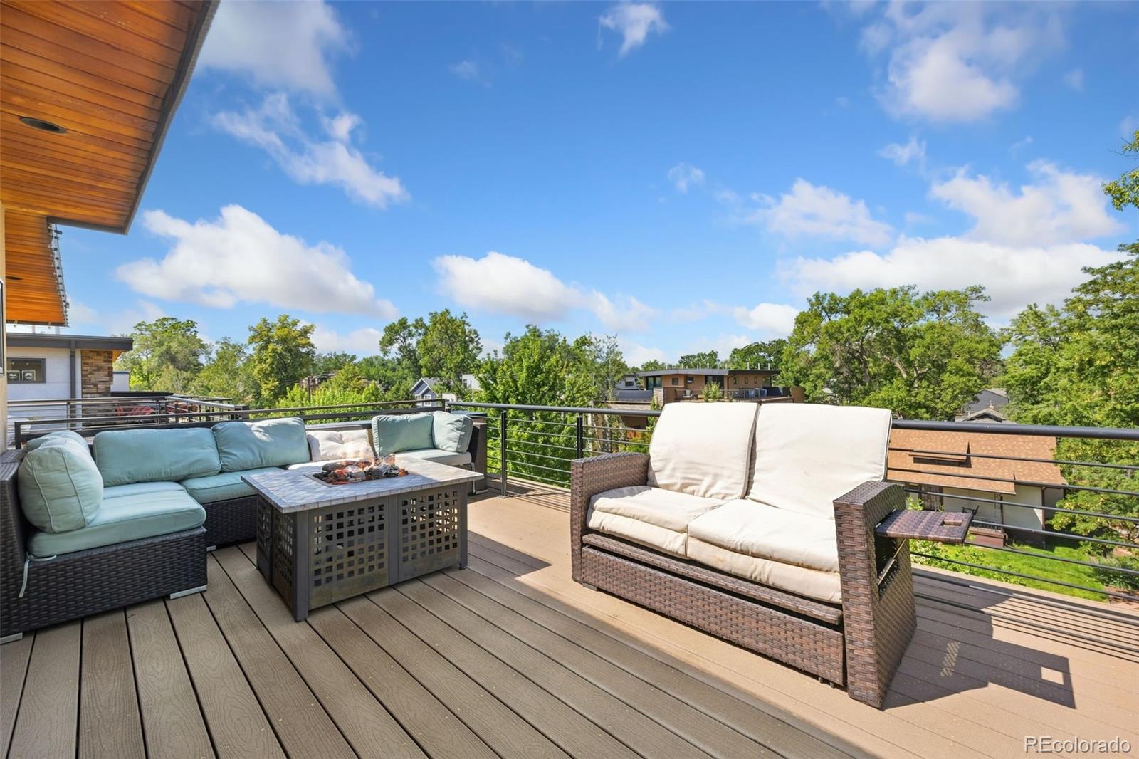 MLS Image #35 for 4170  vrain street,denver, Colorado