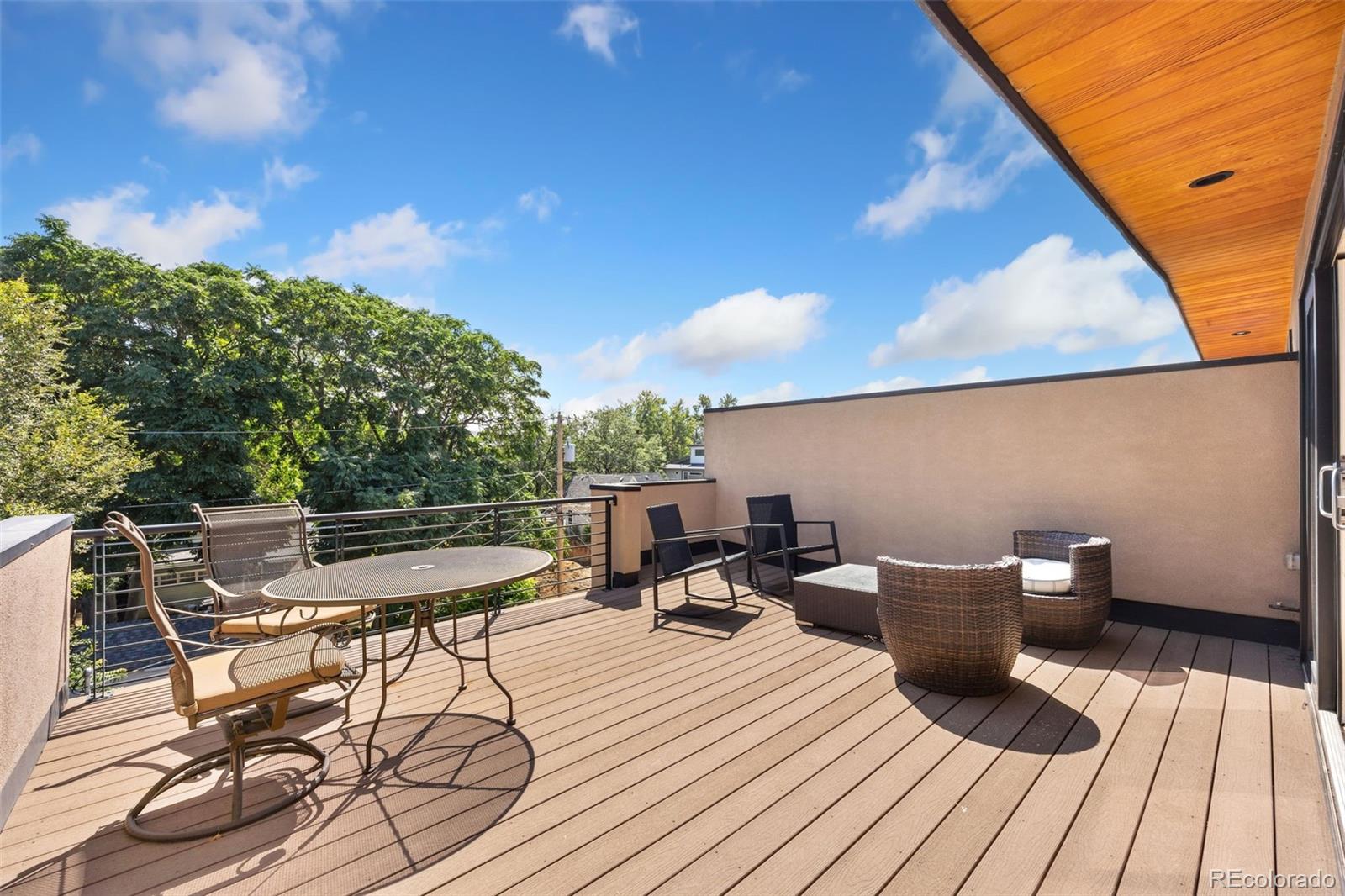 MLS Image #36 for 4170  vrain street,denver, Colorado