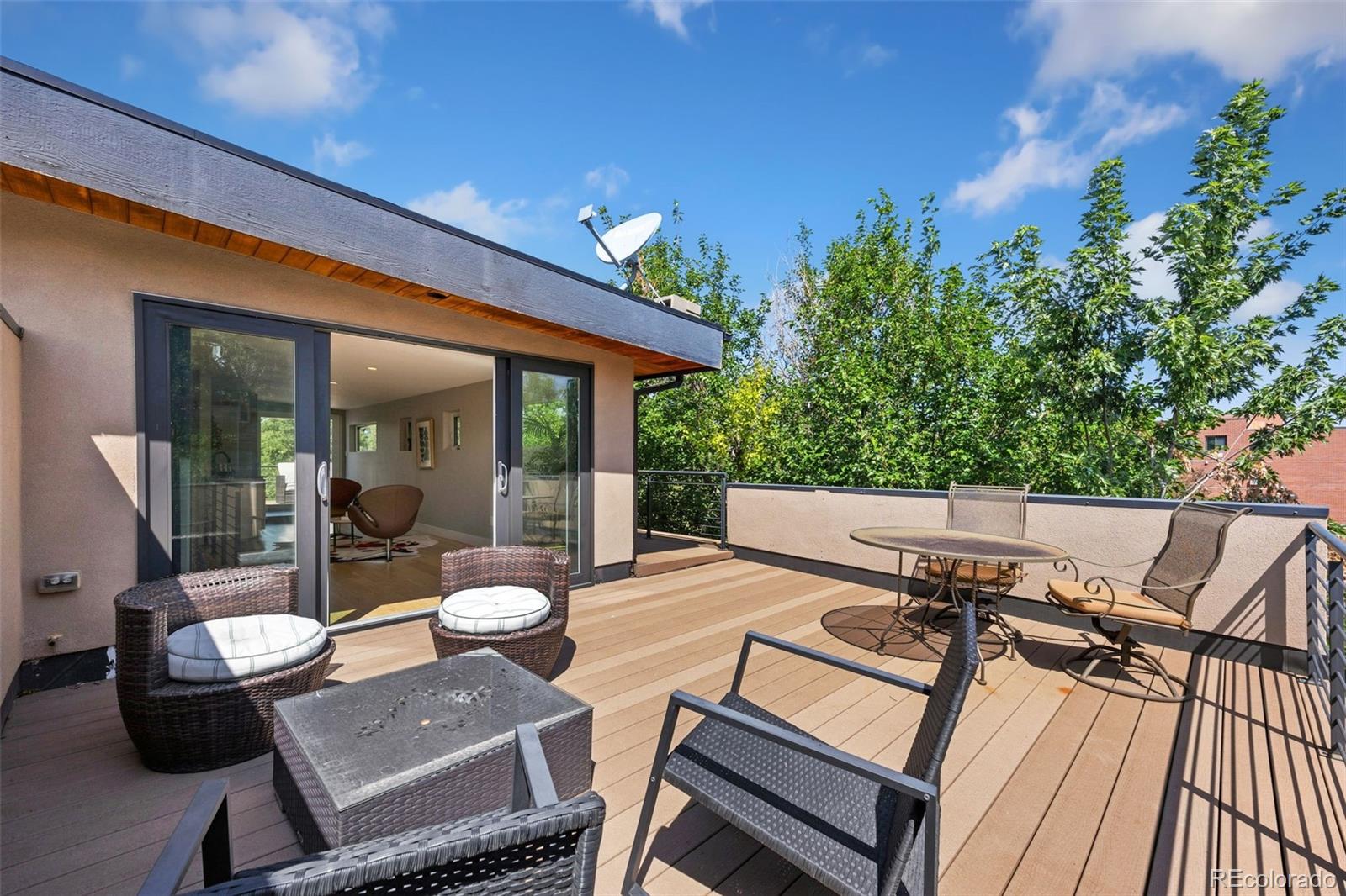 MLS Image #37 for 4170  vrain street,denver, Colorado