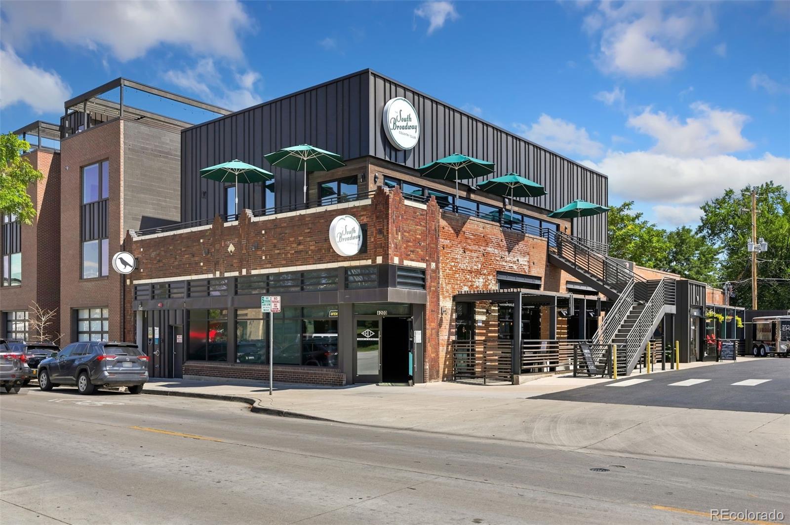 MLS Image #41 for 4170  vrain street,denver, Colorado