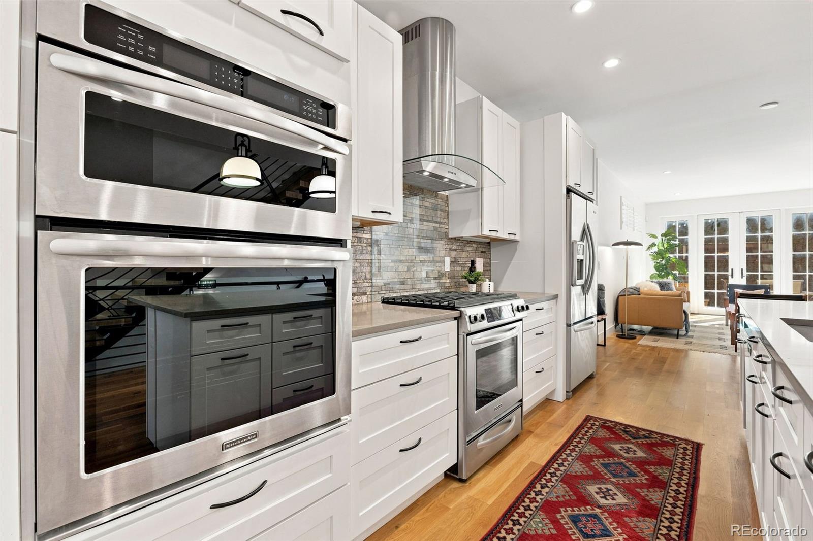 MLS Image #6 for 4170  vrain street,denver, Colorado