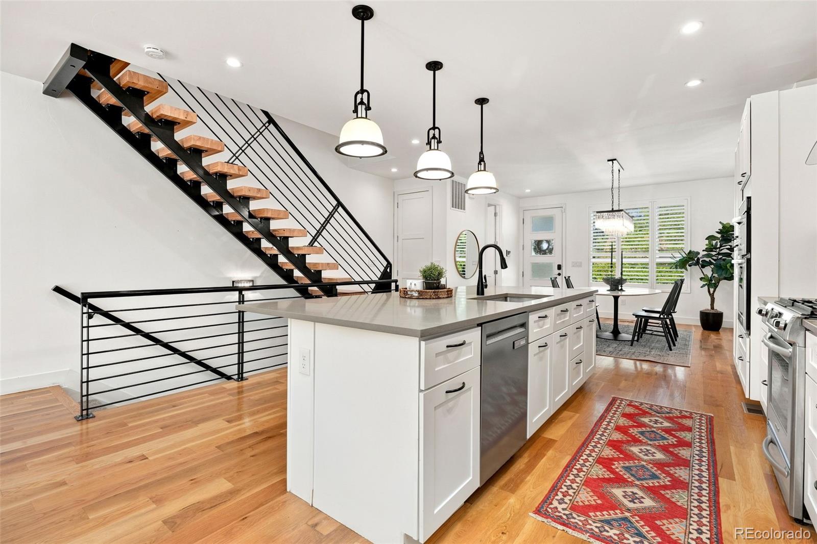 MLS Image #7 for 4170  vrain street,denver, Colorado
