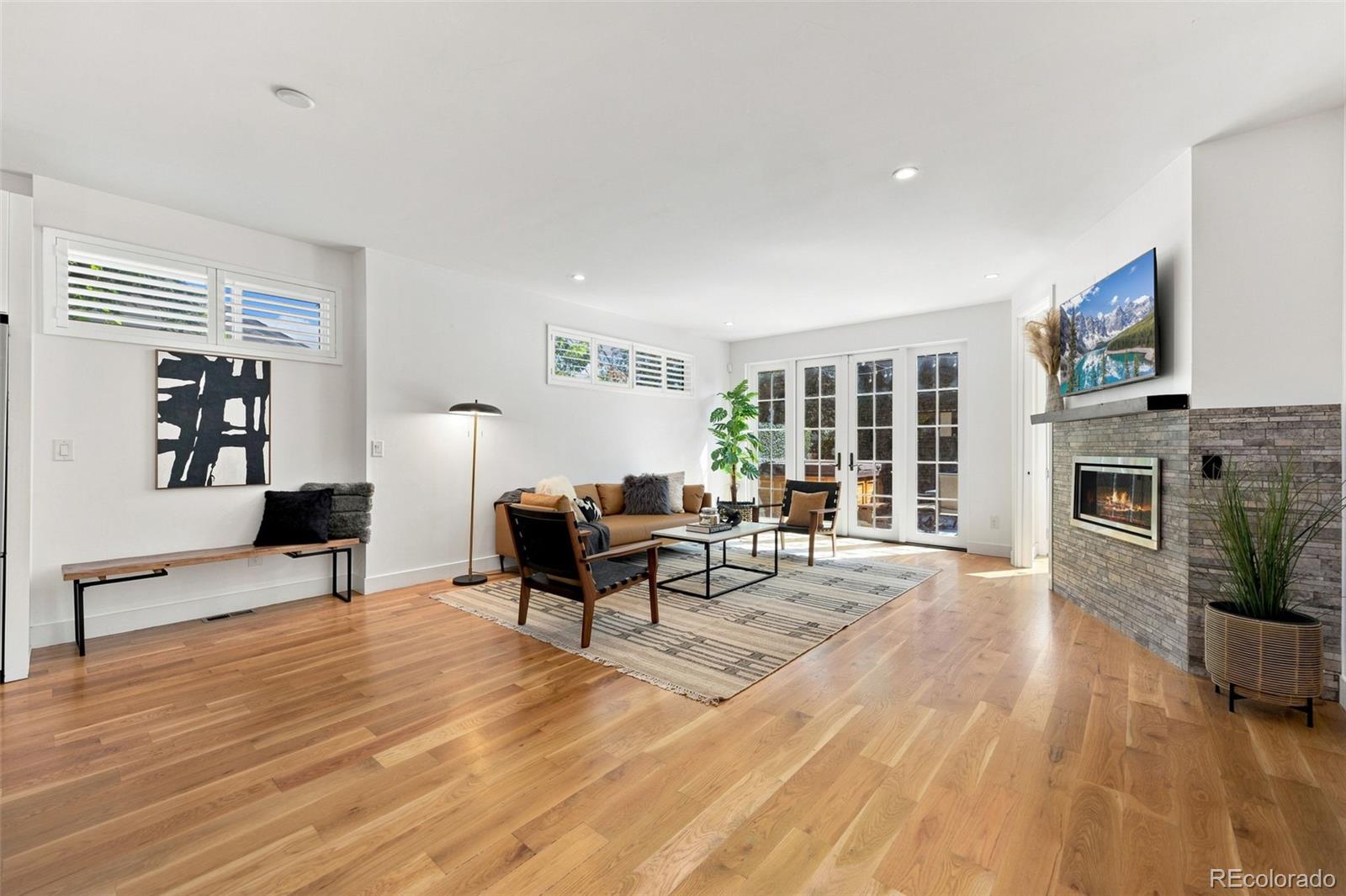 MLS Image #9 for 4170  vrain street,denver, Colorado