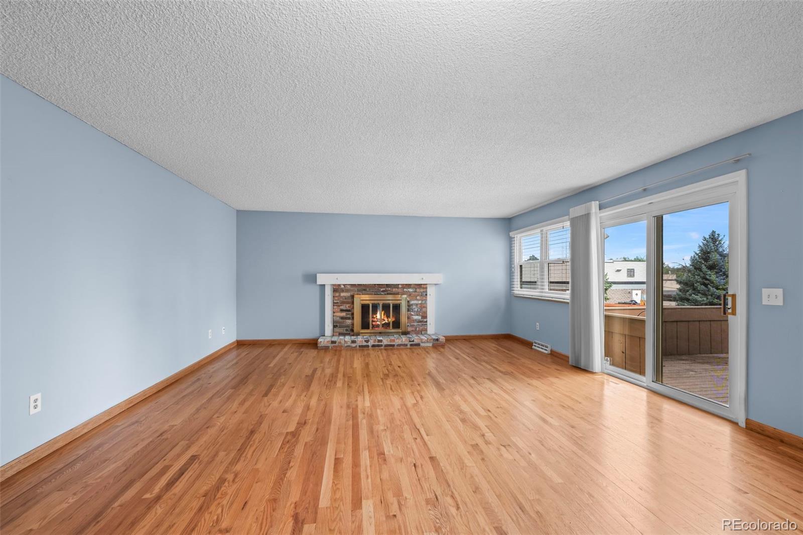 MLS Image #11 for 7449 w maple drive,lakewood, Colorado