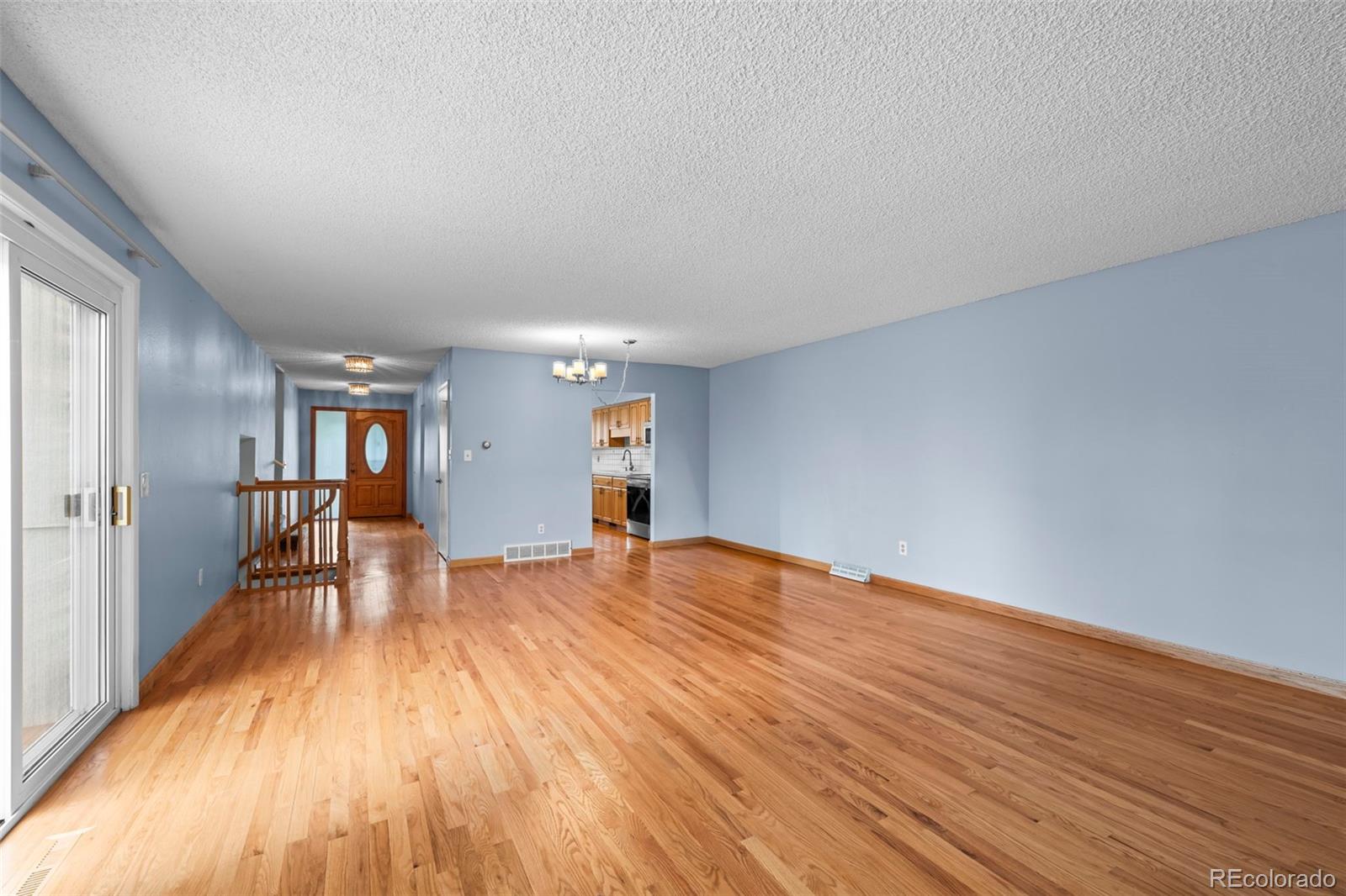 MLS Image #12 for 7449 w maple drive,lakewood, Colorado