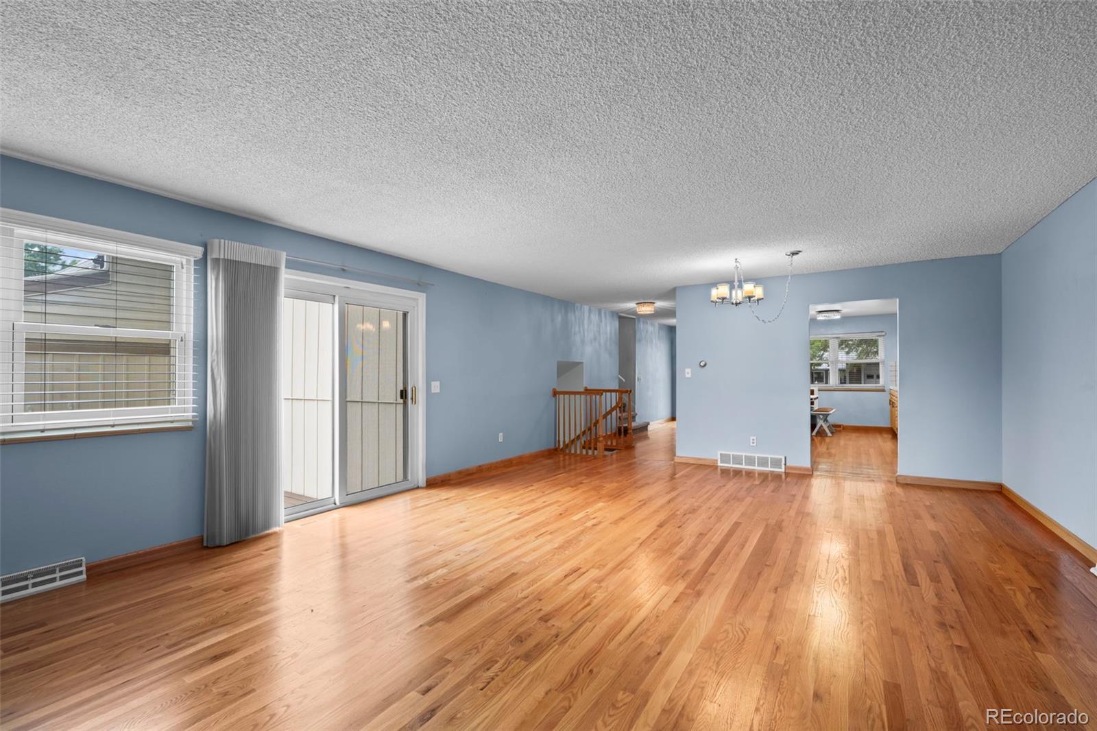 MLS Image #13 for 7449 w maple drive,lakewood, Colorado