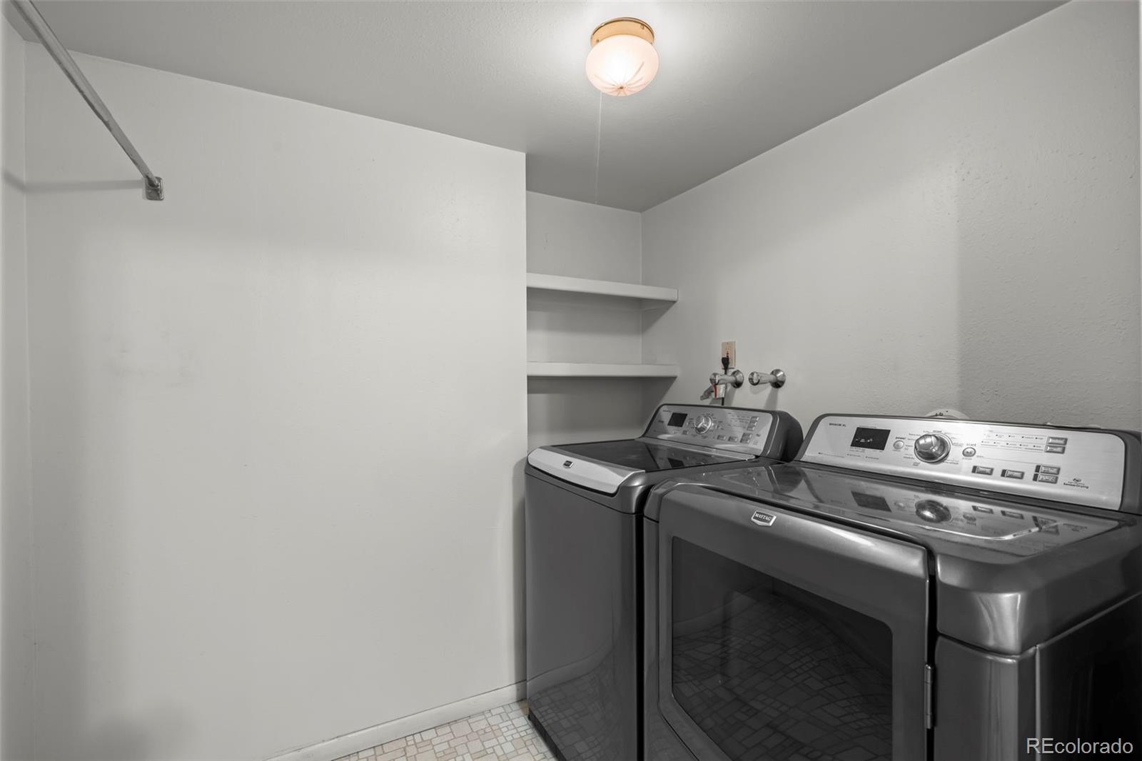 MLS Image #14 for 7449 w maple drive,lakewood, Colorado