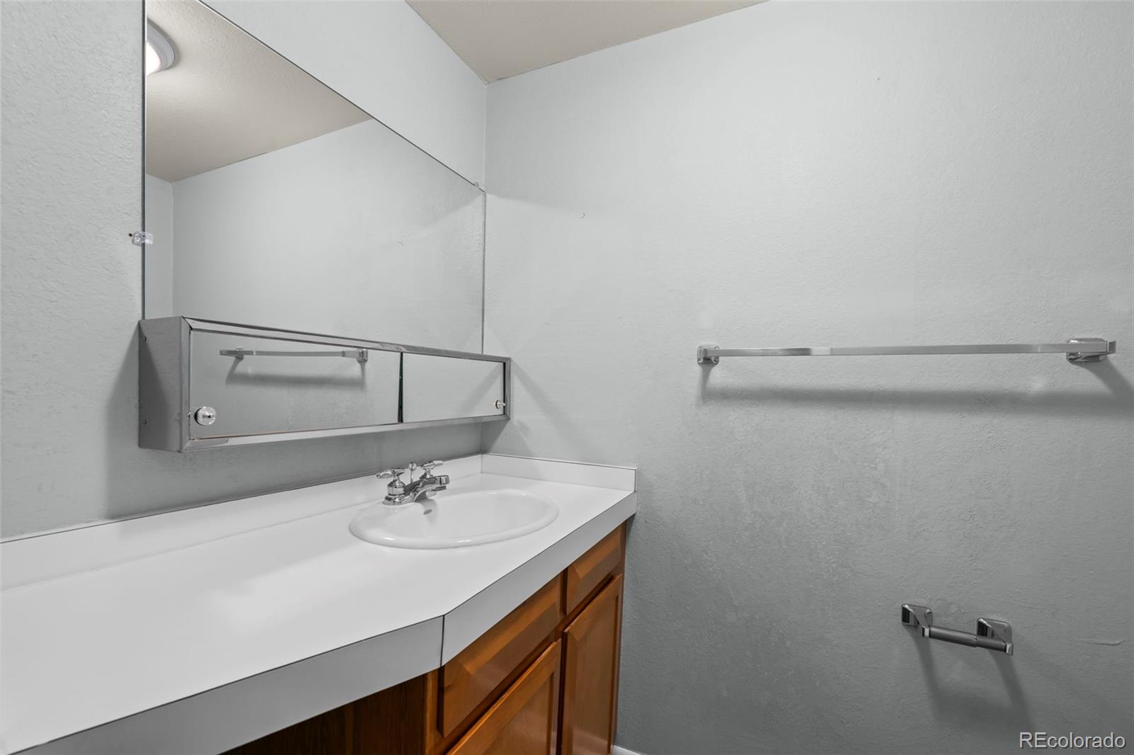 MLS Image #15 for 7449 w maple drive,lakewood, Colorado