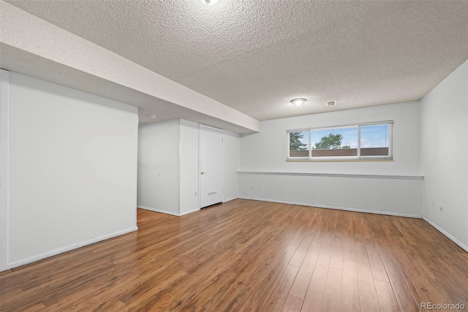 MLS Image #16 for 7449 w maple drive,lakewood, Colorado