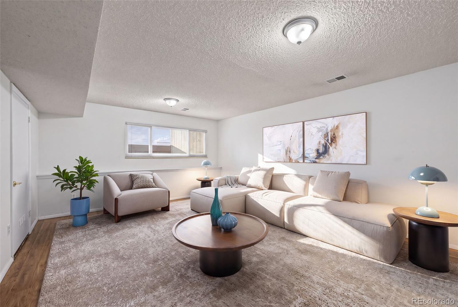 MLS Image #17 for 7449 w maple drive,lakewood, Colorado