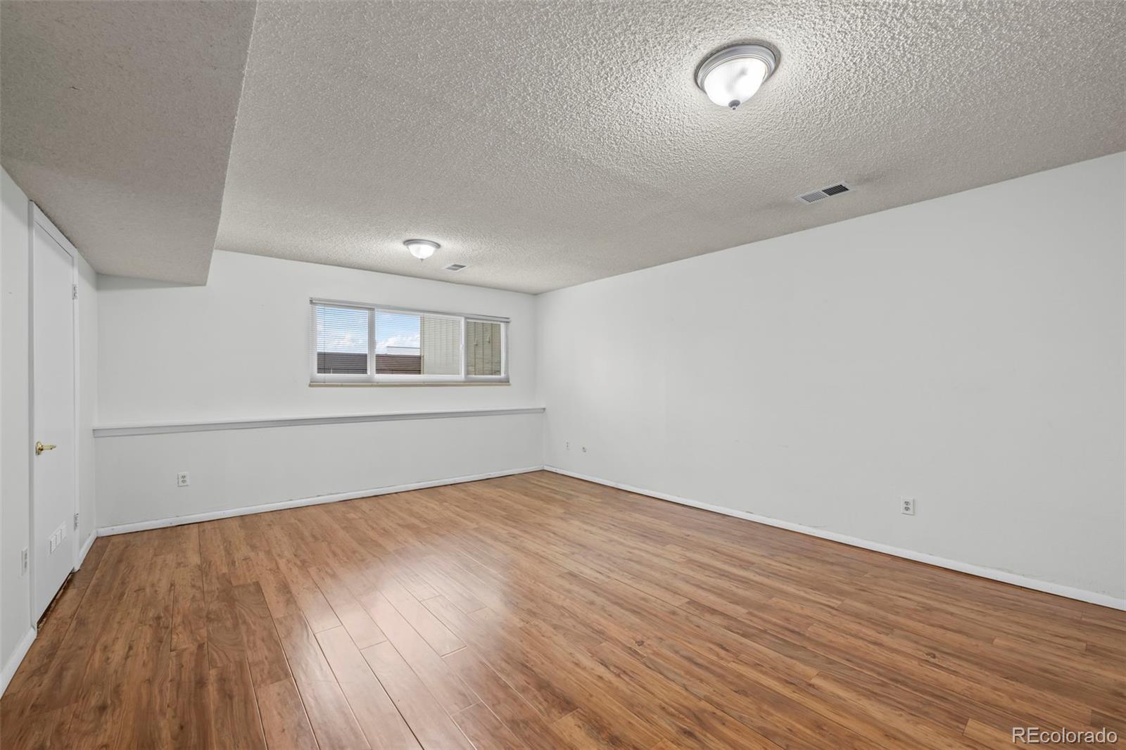 MLS Image #18 for 7449 w maple drive,lakewood, Colorado