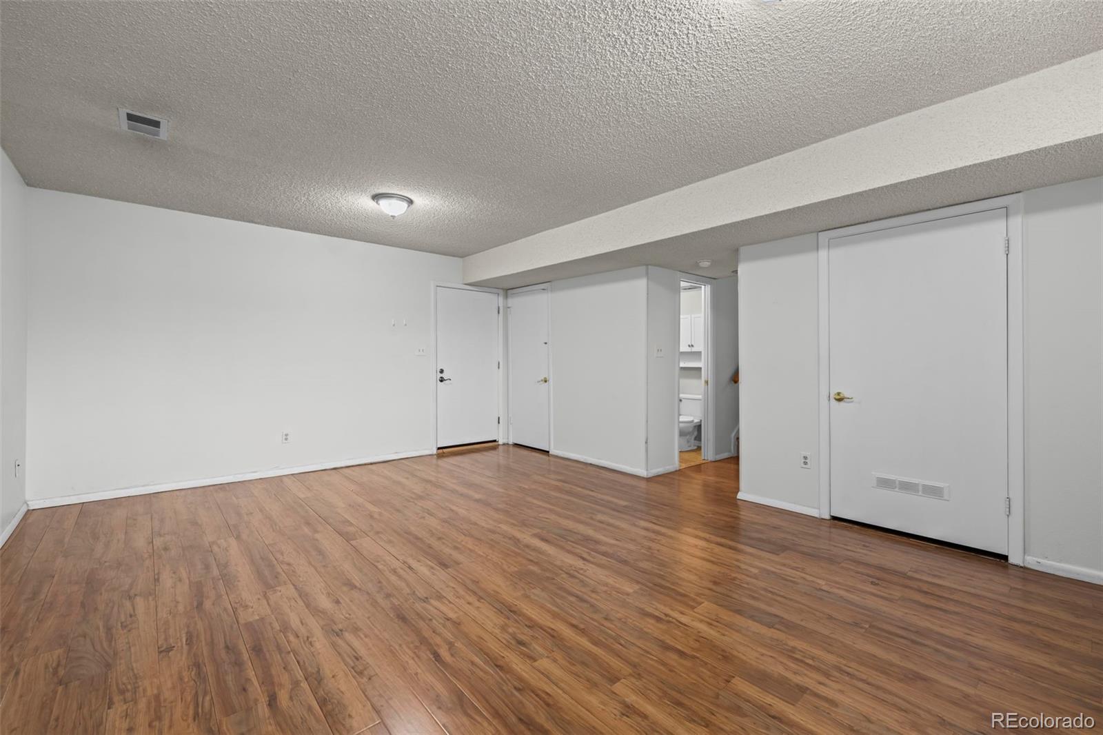 MLS Image #19 for 7449 w maple drive,lakewood, Colorado