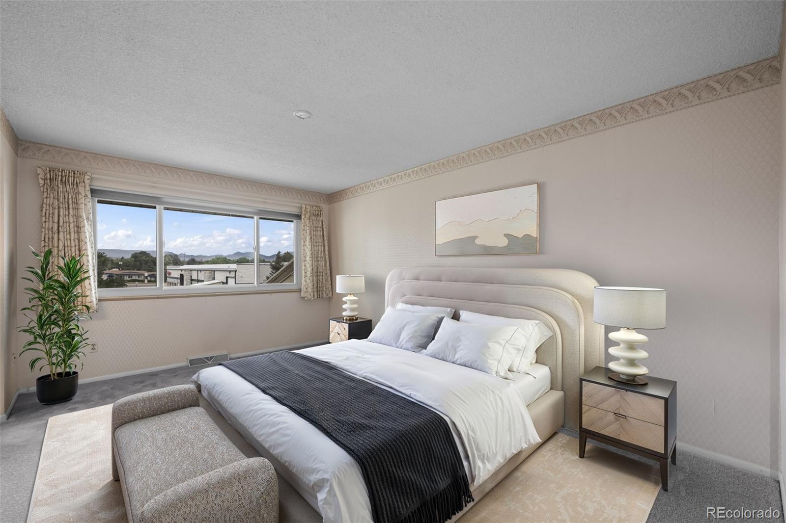 MLS Image #20 for 7449 w maple drive,lakewood, Colorado