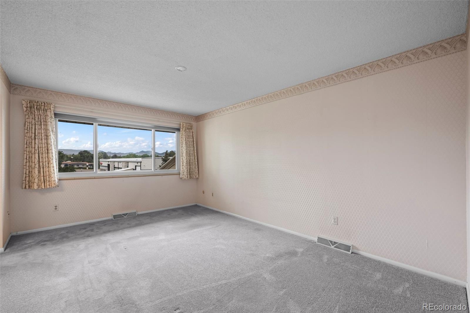 MLS Image #21 for 7449 w maple drive,lakewood, Colorado