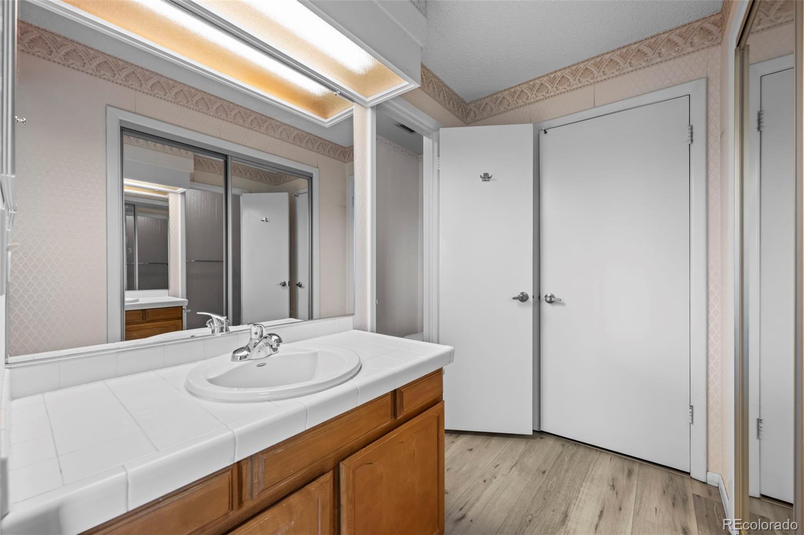 MLS Image #22 for 7449 w maple drive,lakewood, Colorado