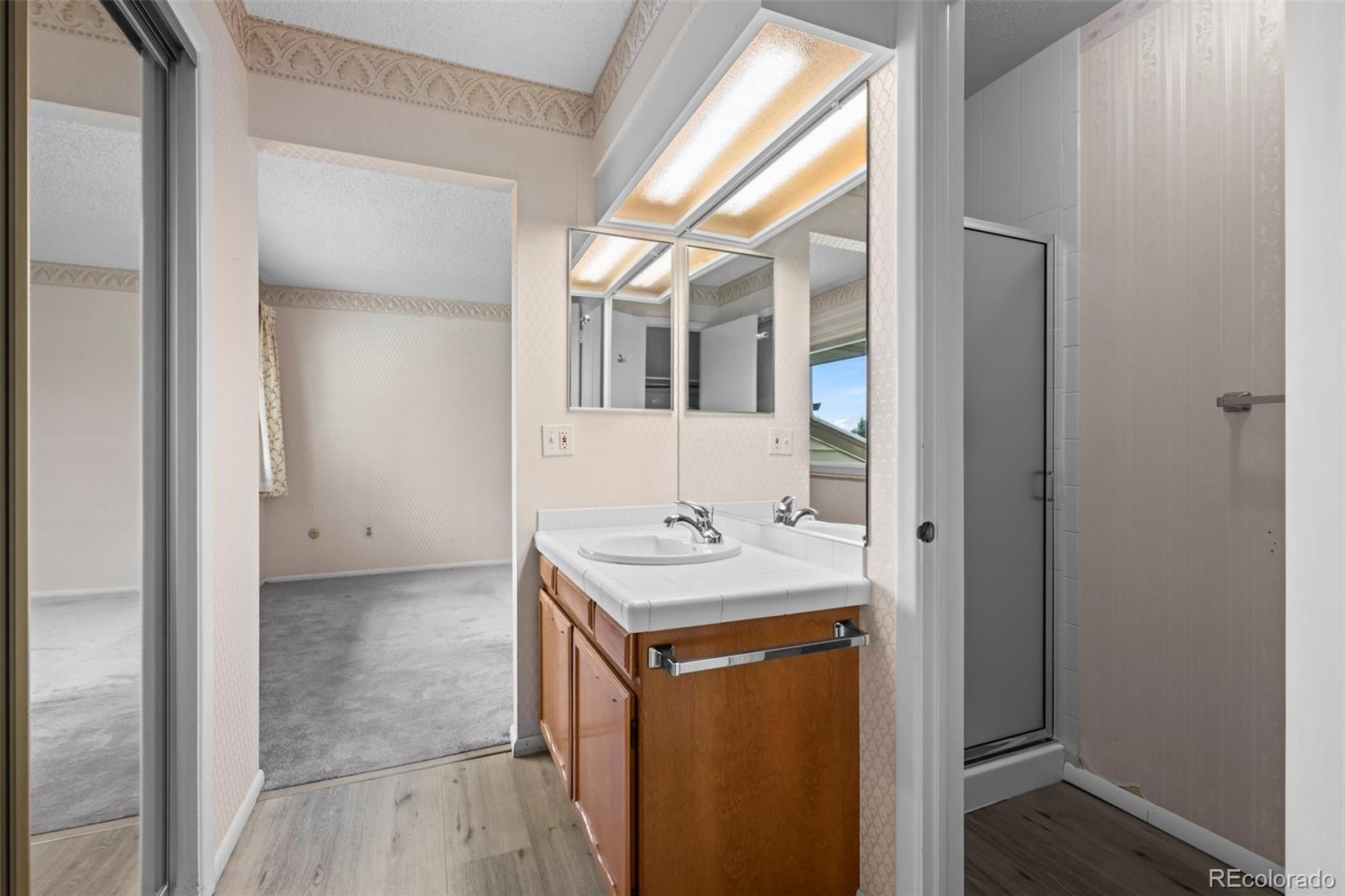 MLS Image #23 for 7449 w maple drive,lakewood, Colorado