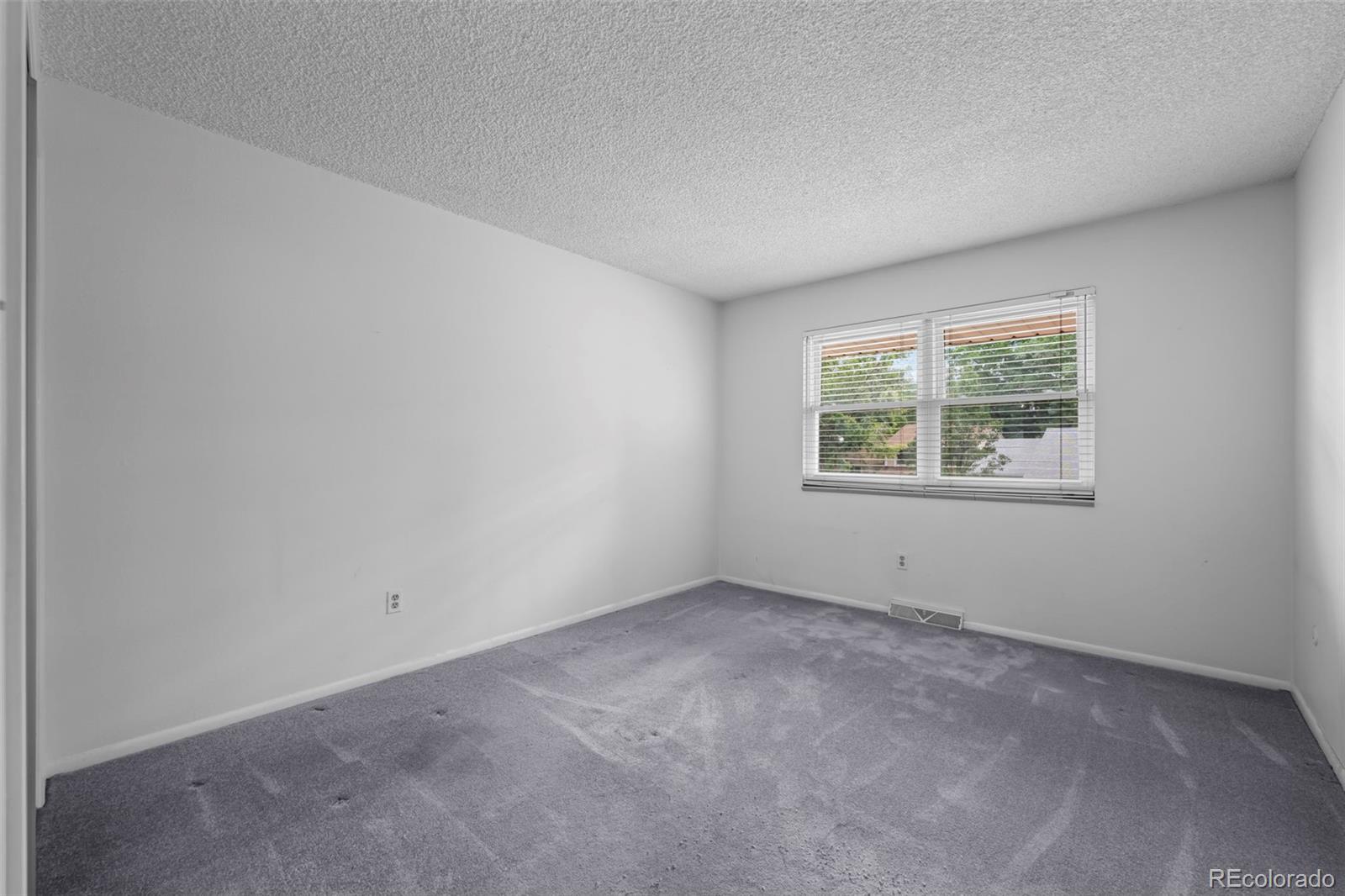 MLS Image #24 for 7449 w maple drive,lakewood, Colorado