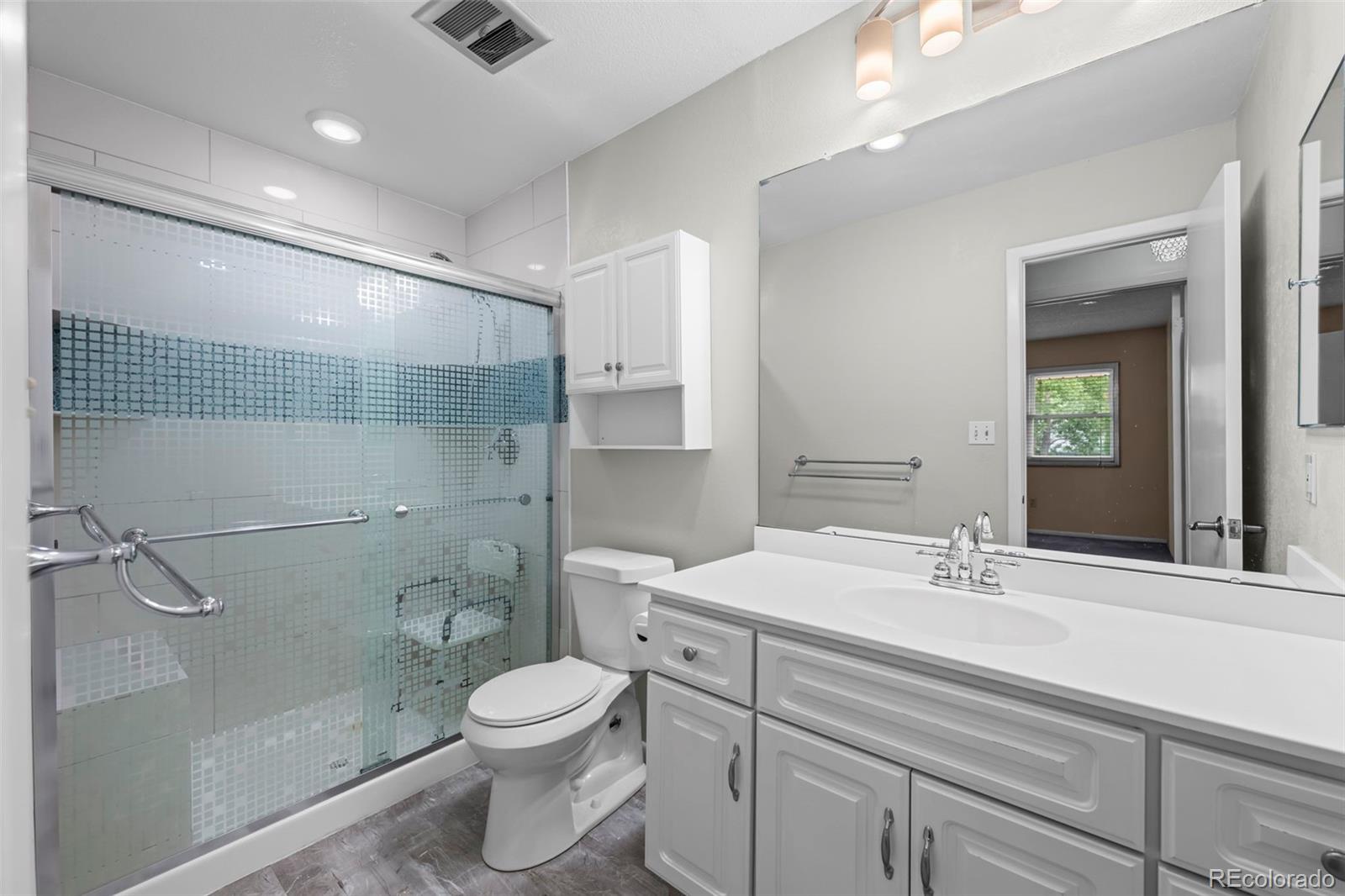 MLS Image #25 for 7449 w maple drive,lakewood, Colorado