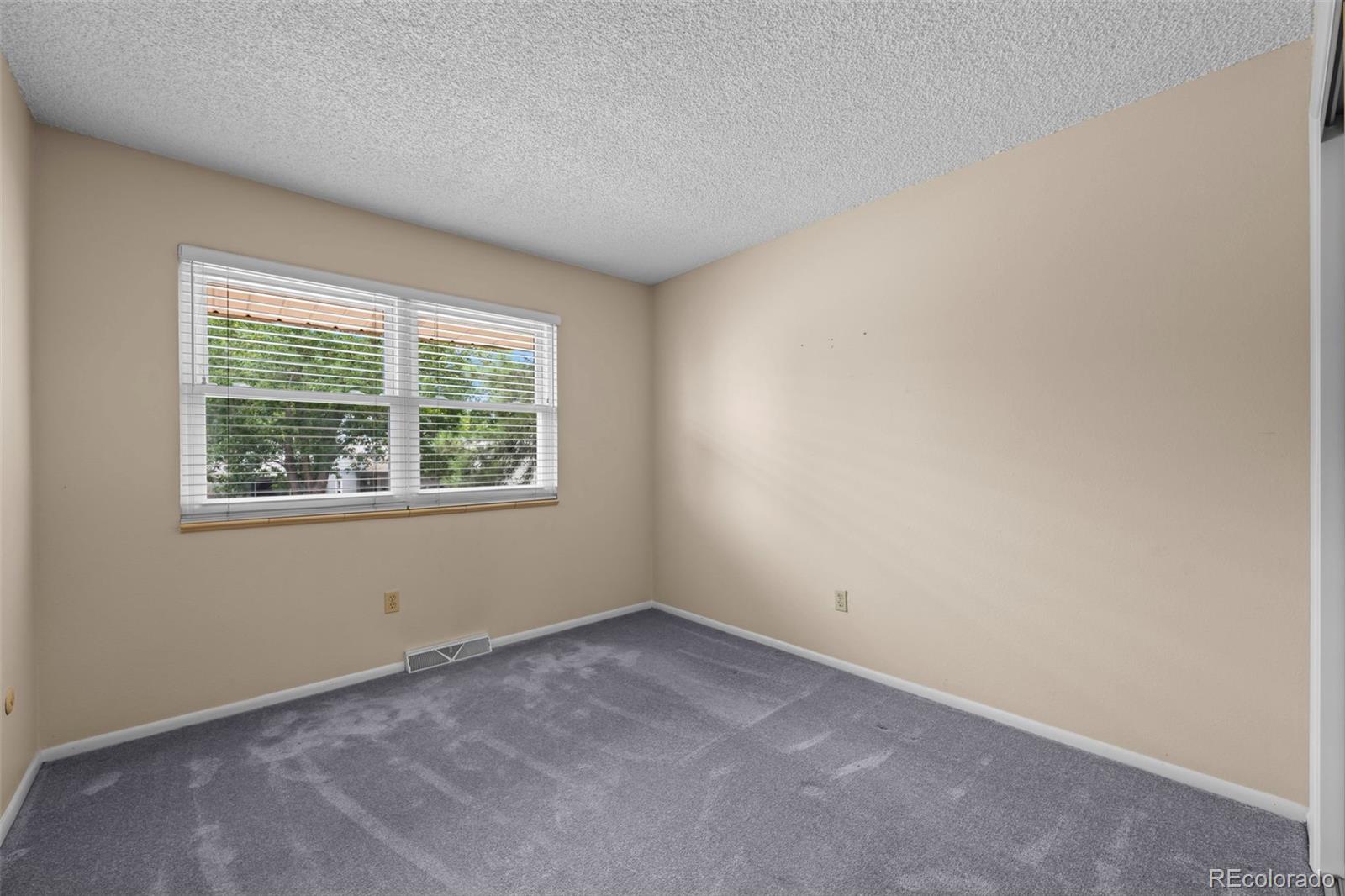 MLS Image #26 for 7449 w maple drive,lakewood, Colorado