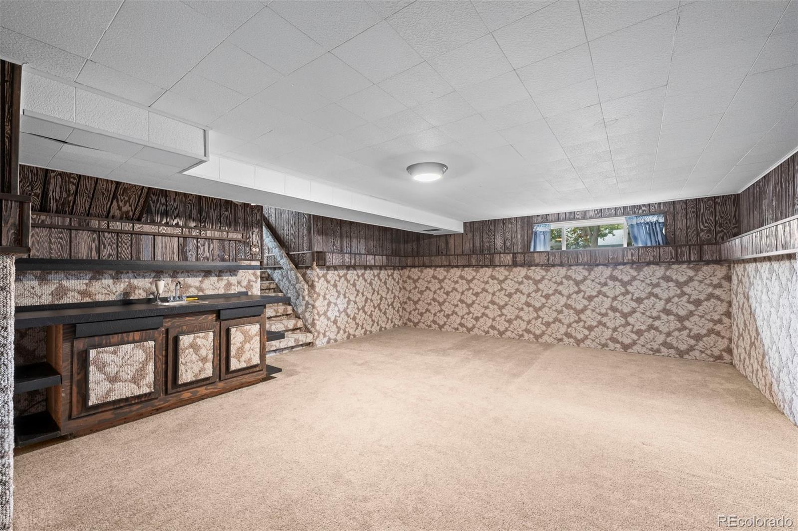 MLS Image #27 for 7449 w maple drive,lakewood, Colorado