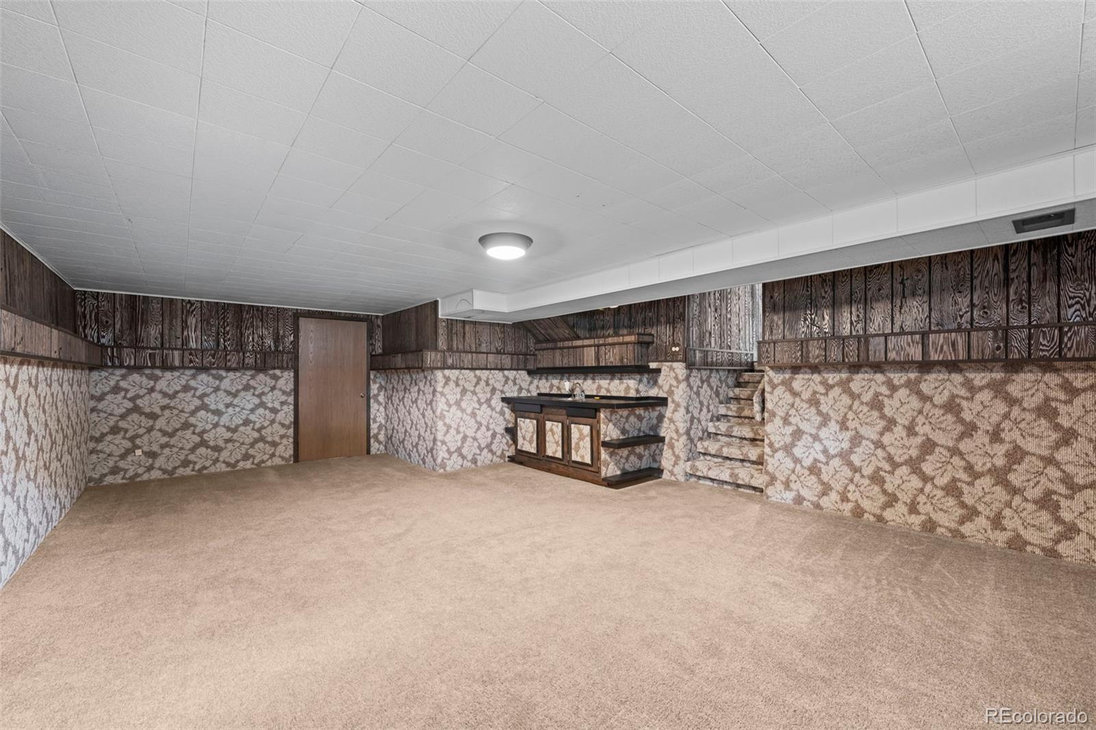 MLS Image #28 for 7449 w maple drive,lakewood, Colorado