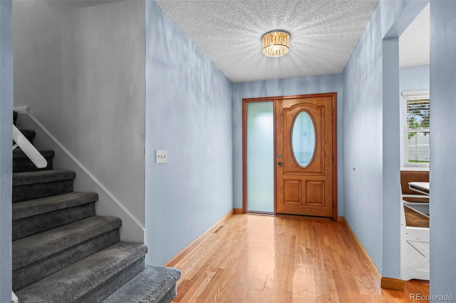 MLS Image #3 for 7449 w maple drive,lakewood, Colorado