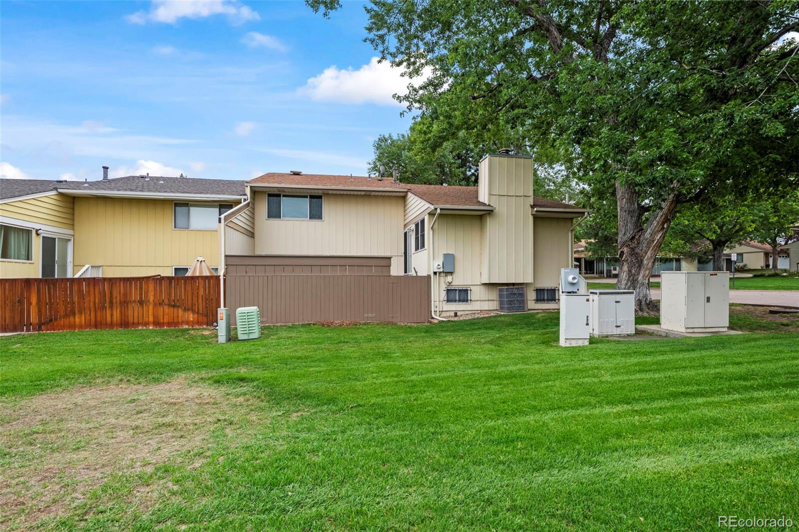 MLS Image #30 for 7449 w maple drive,lakewood, Colorado
