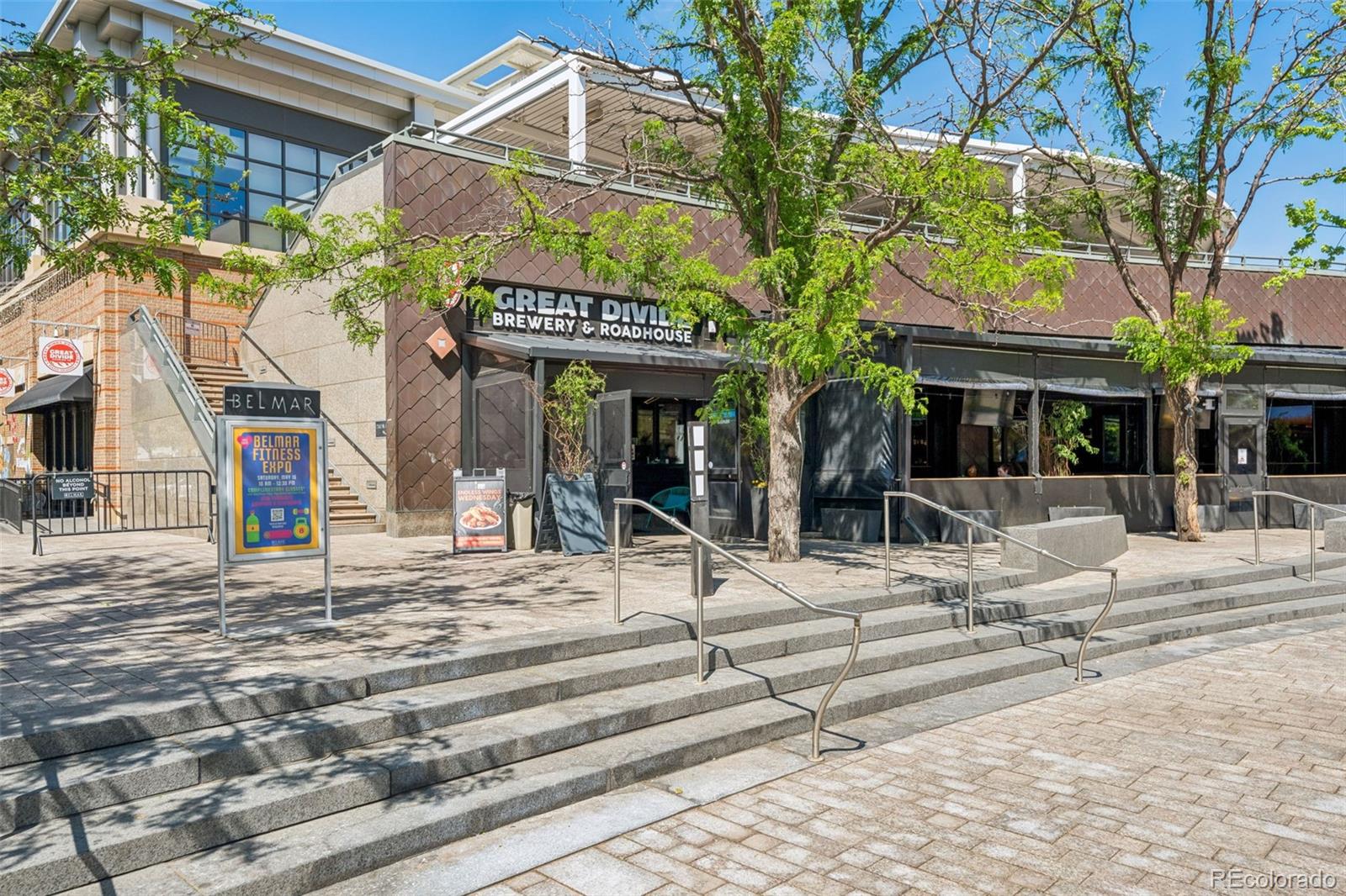 MLS Image #37 for 7449 w maple drive,lakewood, Colorado