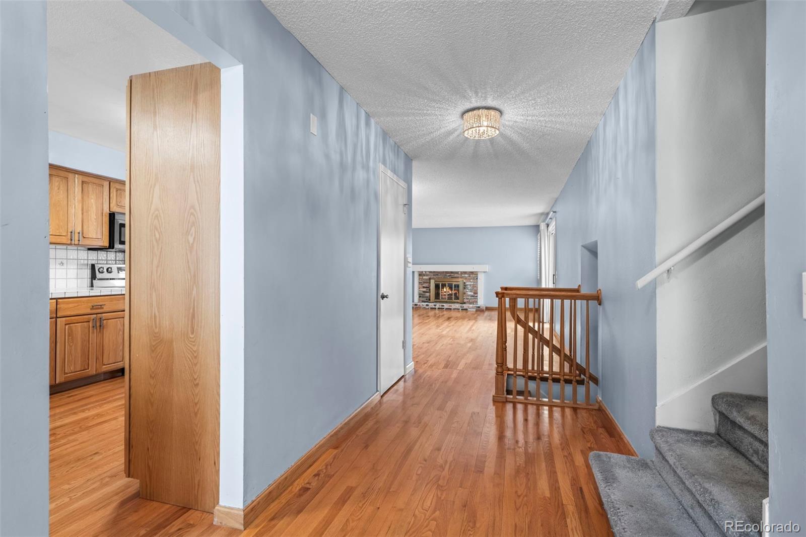 MLS Image #4 for 7449 w maple drive,lakewood, Colorado