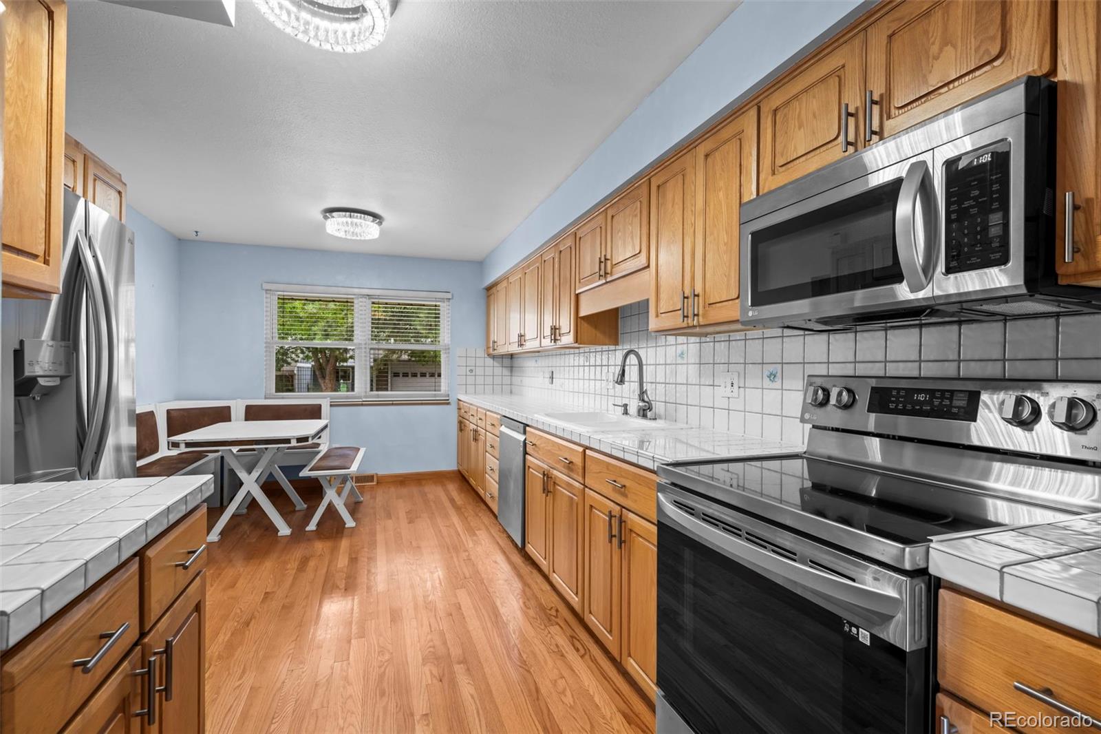 MLS Image #6 for 7449 w maple drive,lakewood, Colorado