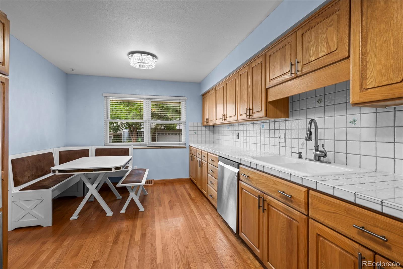 MLS Image #7 for 7449 w maple drive,lakewood, Colorado