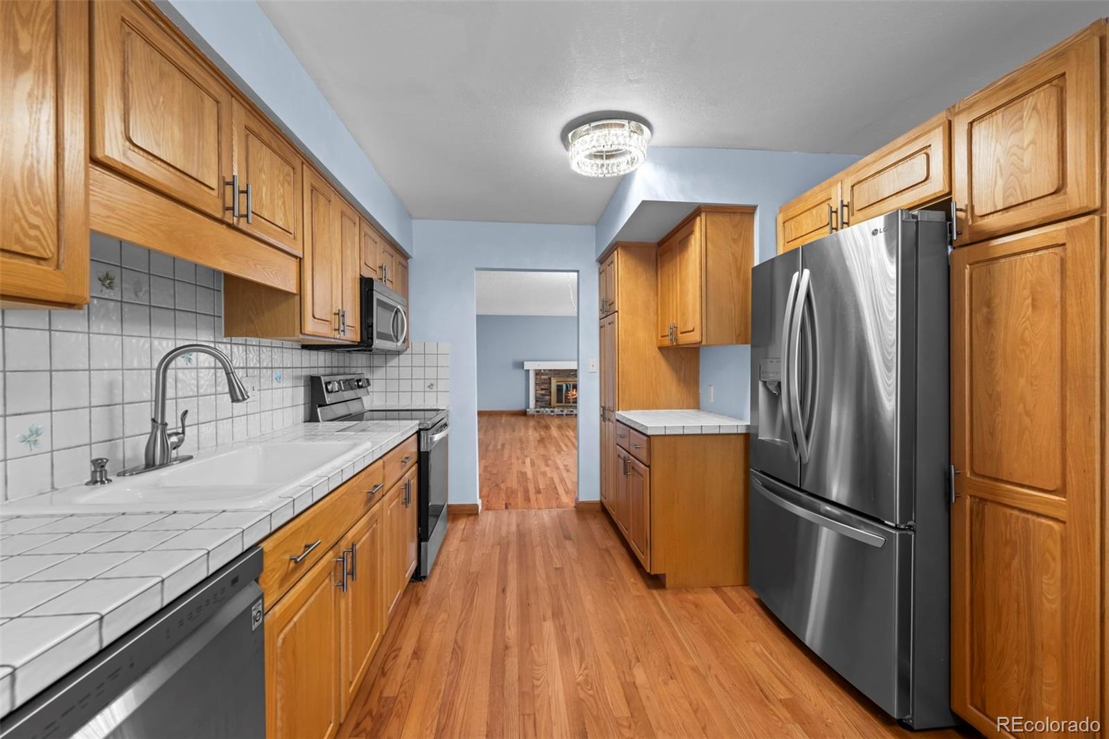 MLS Image #8 for 7449 w maple drive,lakewood, Colorado