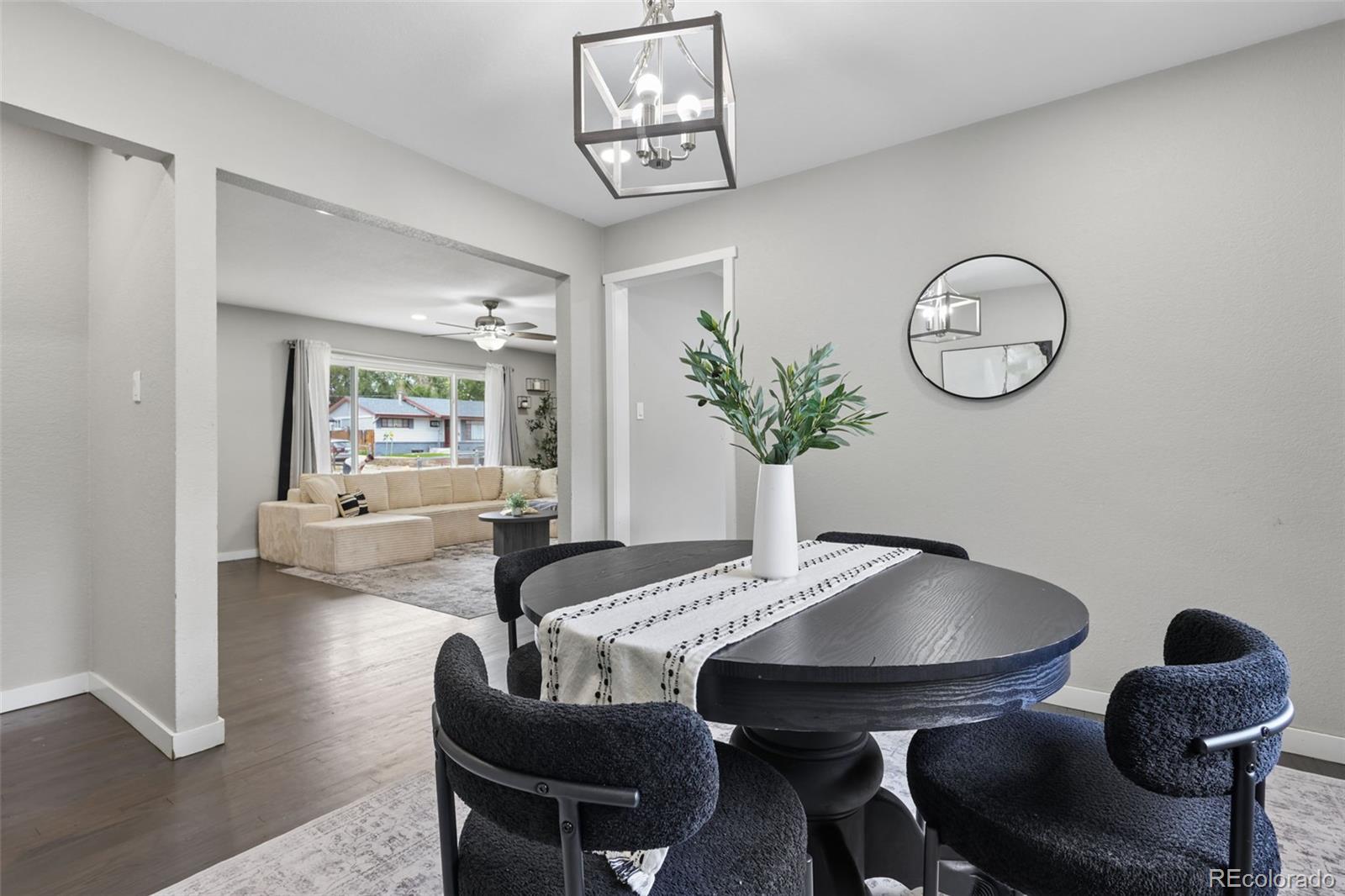 MLS Image #10 for 629  hackberry drive,colorado springs, Colorado