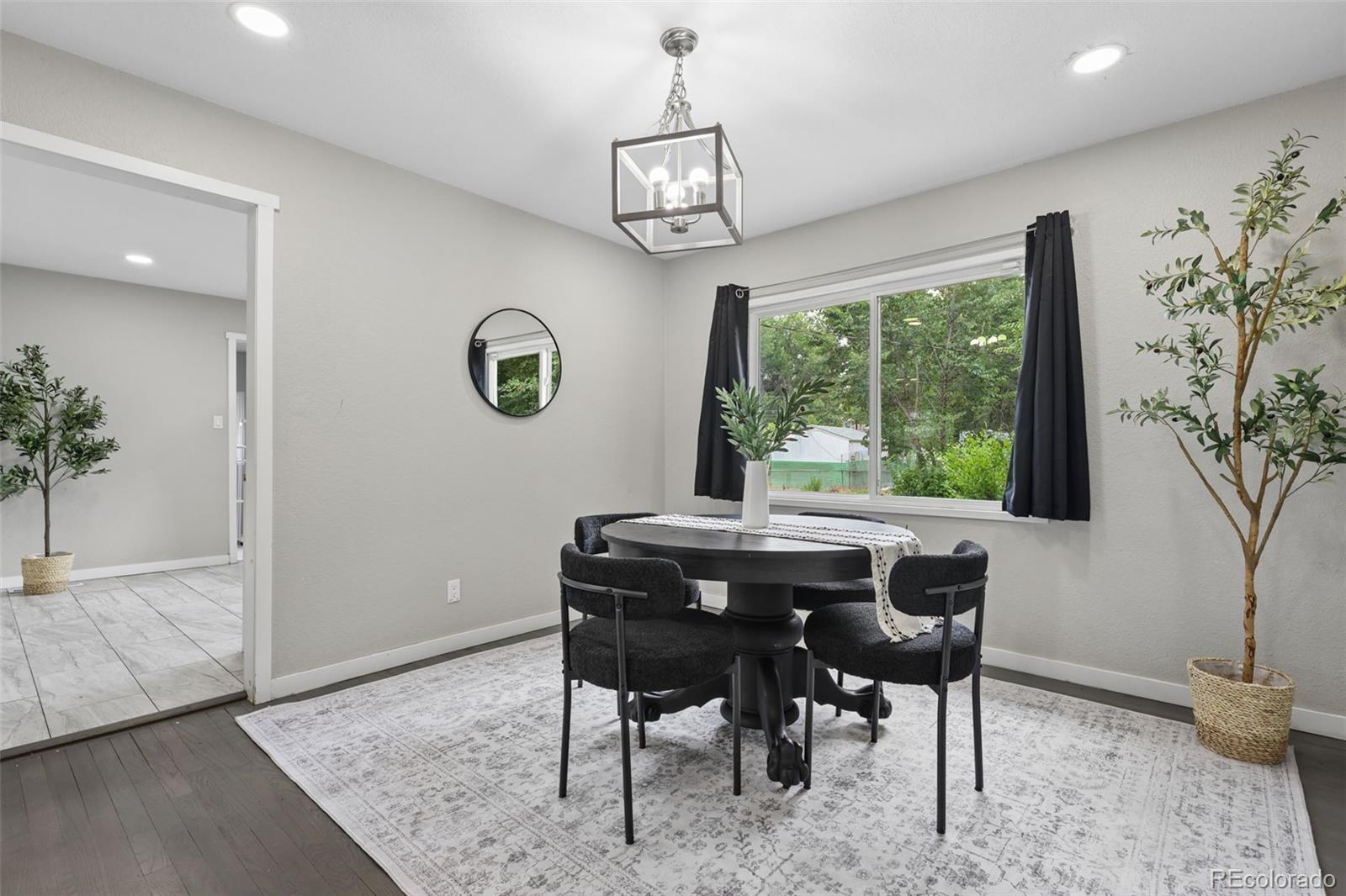 MLS Image #11 for 629  hackberry drive,colorado springs, Colorado