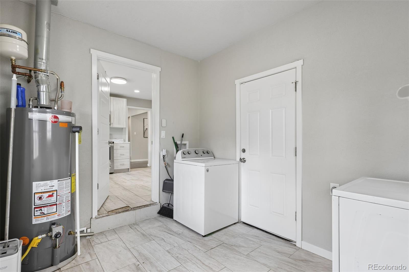 MLS Image #16 for 629  hackberry drive,colorado springs, Colorado