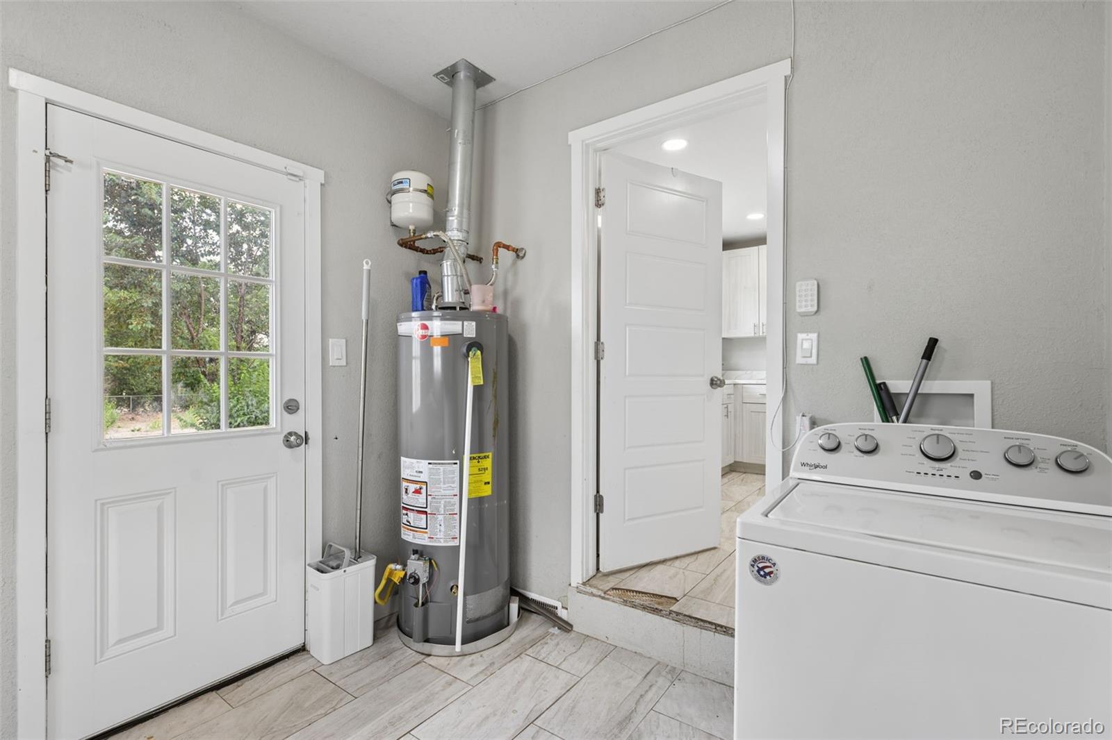 MLS Image #17 for 629  hackberry drive,colorado springs, Colorado
