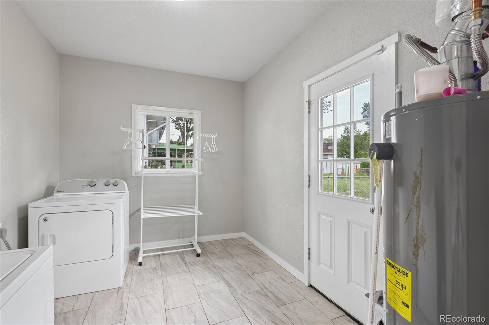 MLS Image #18 for 629  hackberry drive,colorado springs, Colorado