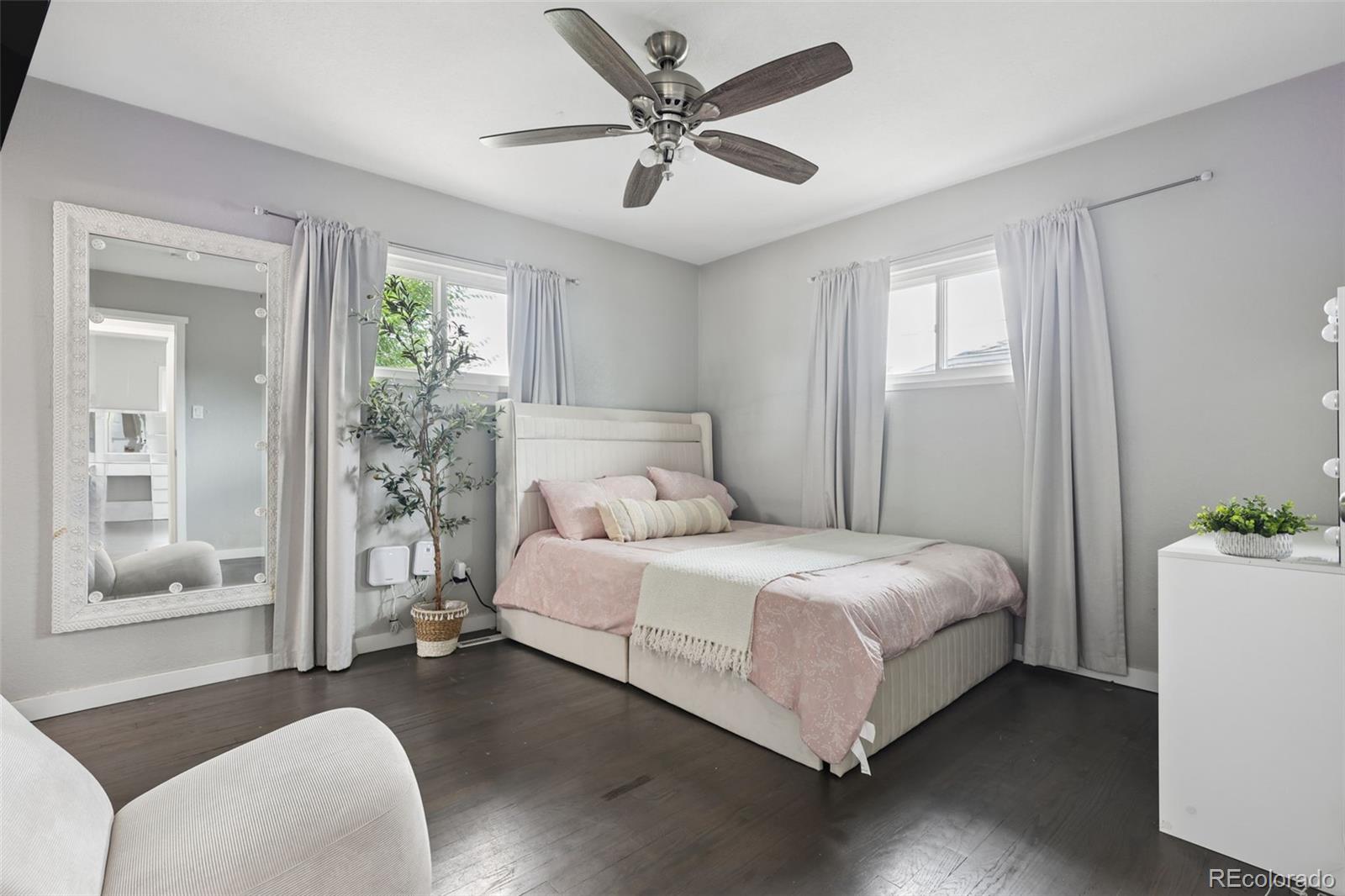 MLS Image #19 for 629  hackberry drive,colorado springs, Colorado