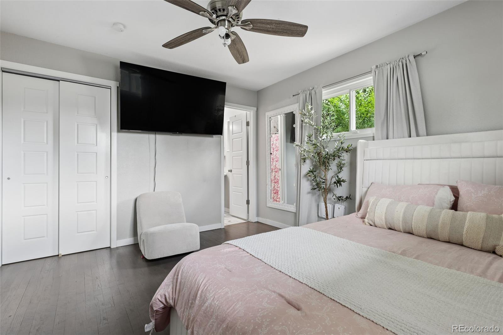 MLS Image #20 for 629  hackberry drive,colorado springs, Colorado