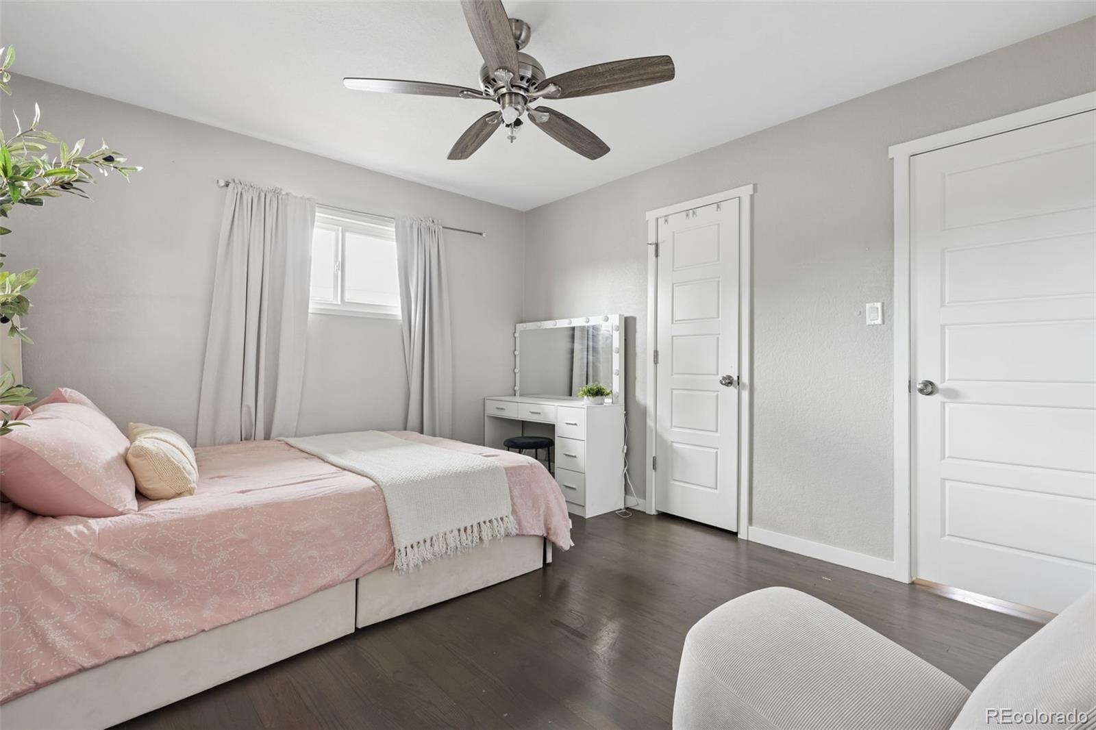MLS Image #21 for 629  hackberry drive,colorado springs, Colorado
