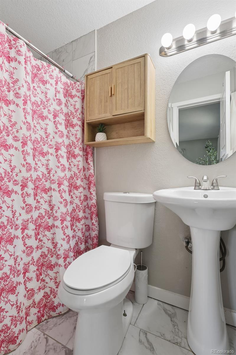 MLS Image #22 for 629  hackberry drive,colorado springs, Colorado