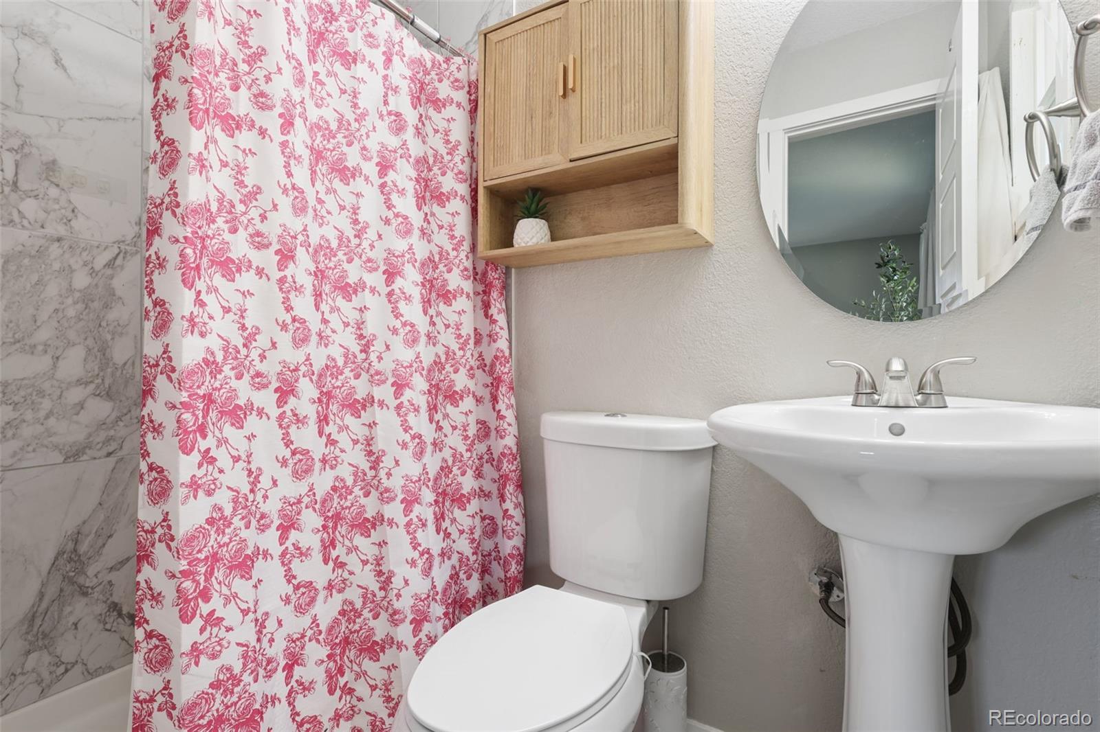 MLS Image #23 for 629  hackberry drive,colorado springs, Colorado
