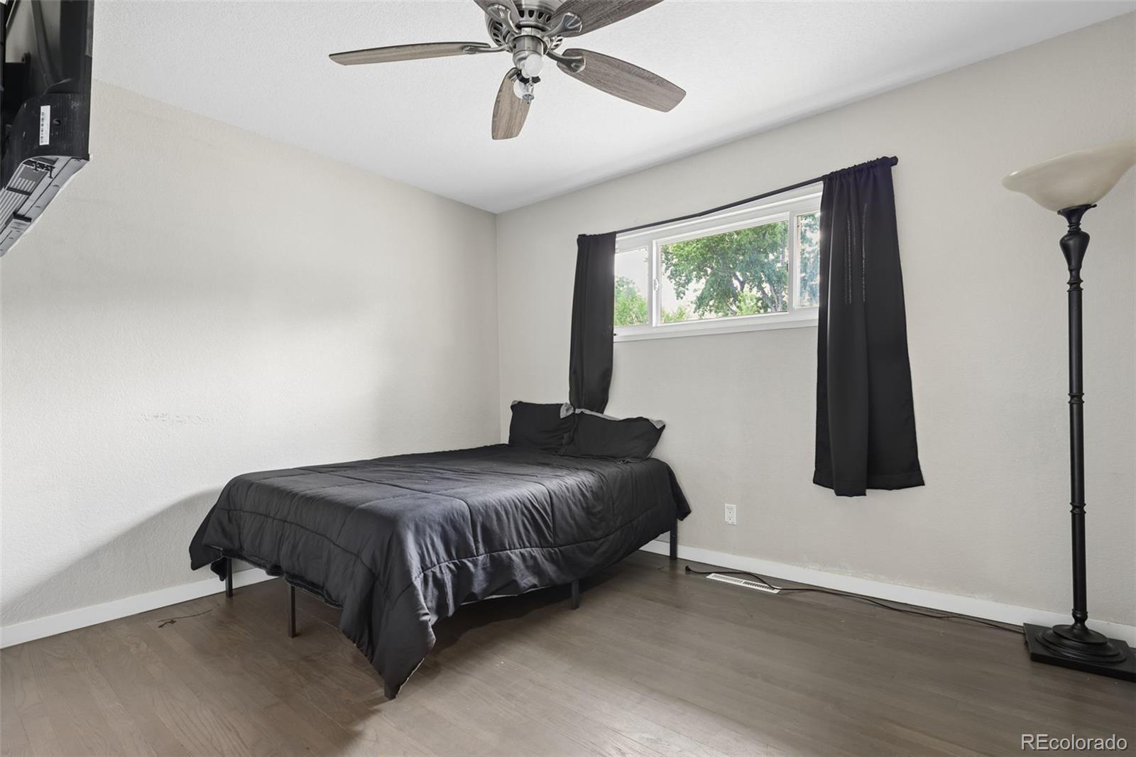 MLS Image #24 for 629  hackberry drive,colorado springs, Colorado