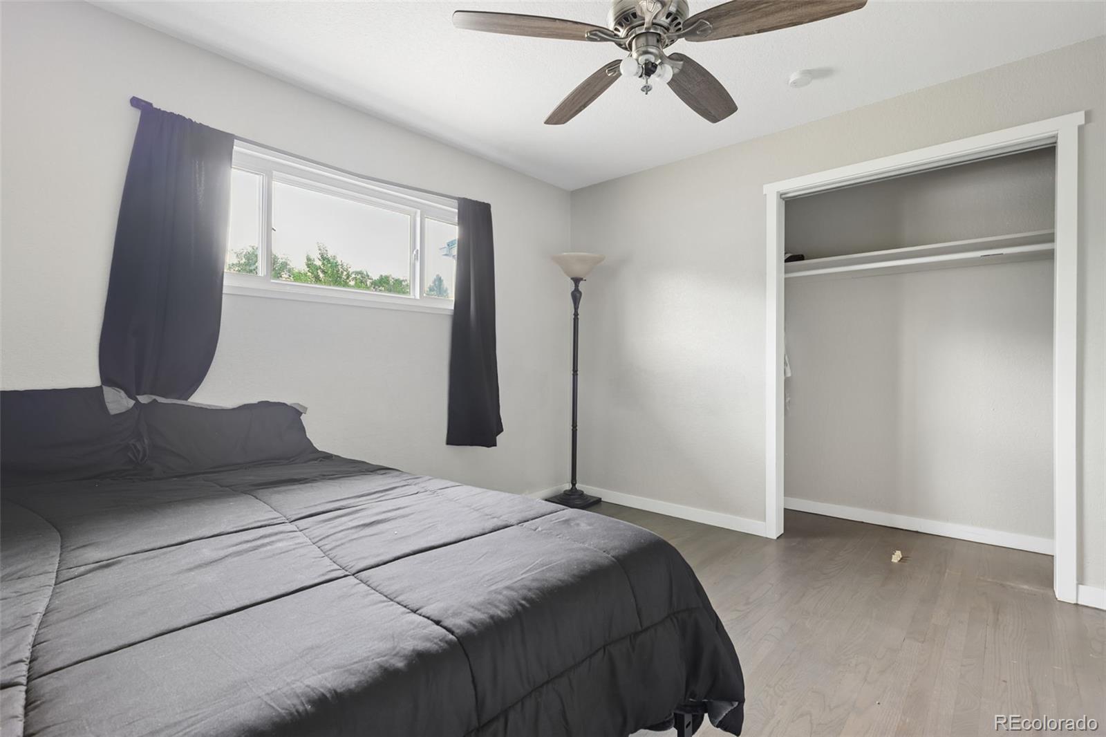 MLS Image #25 for 629  hackberry drive,colorado springs, Colorado