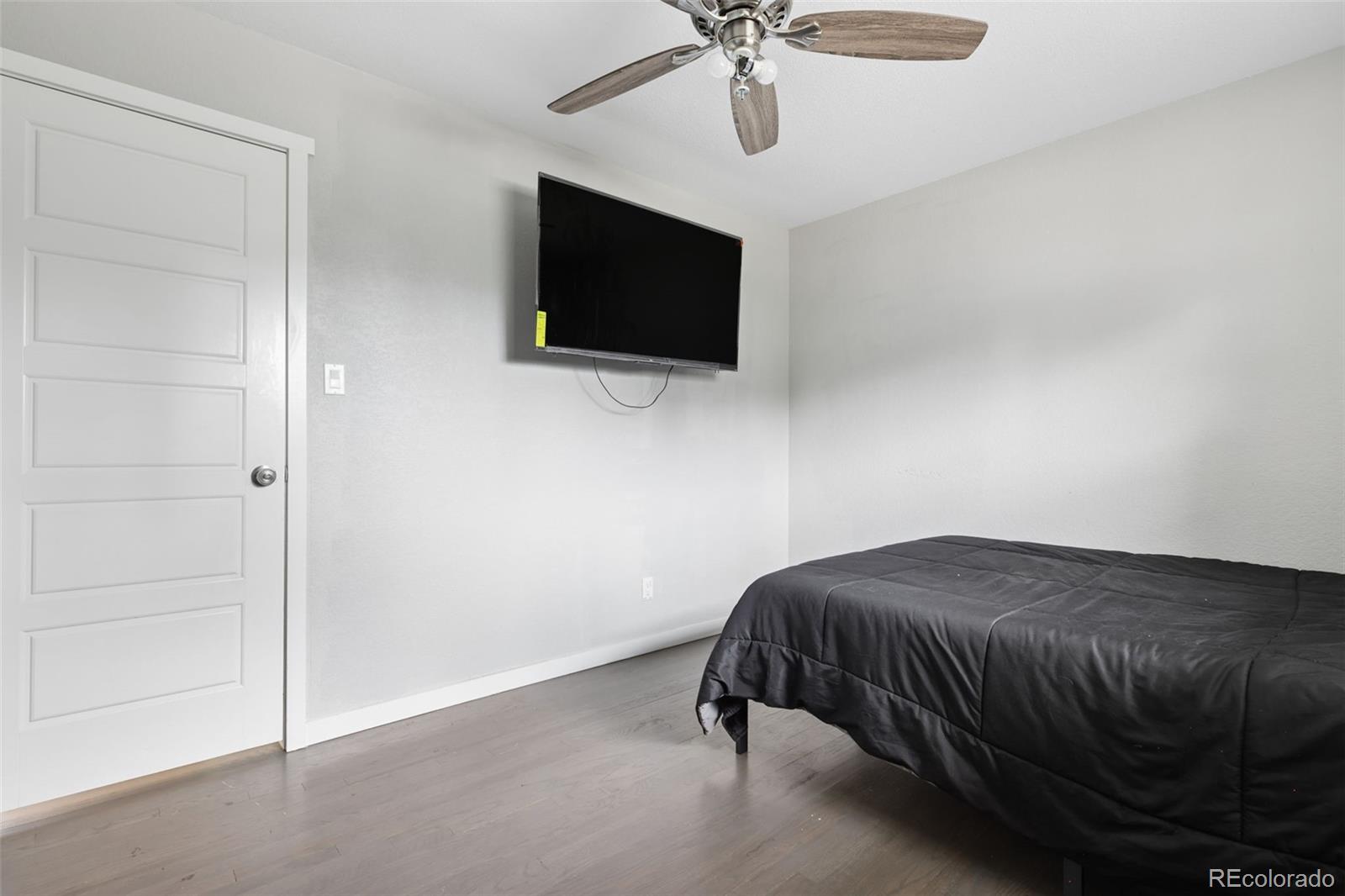 MLS Image #26 for 629  hackberry drive,colorado springs, Colorado