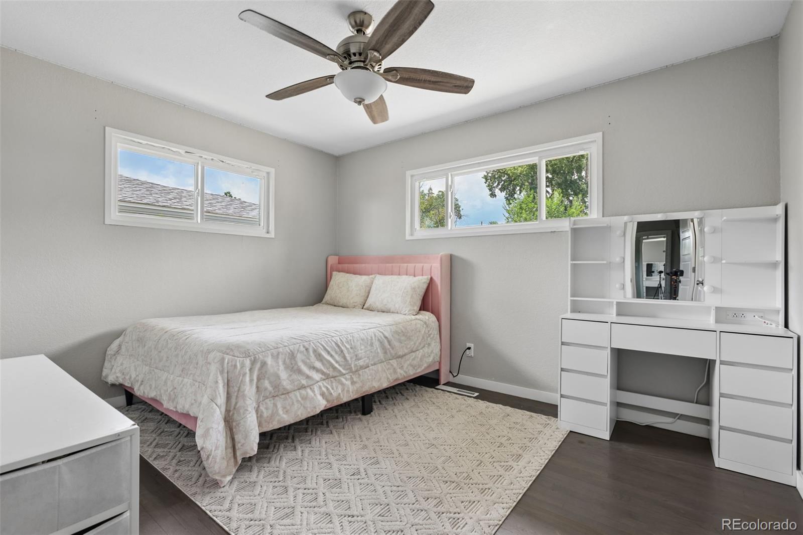 MLS Image #27 for 629  hackberry drive,colorado springs, Colorado
