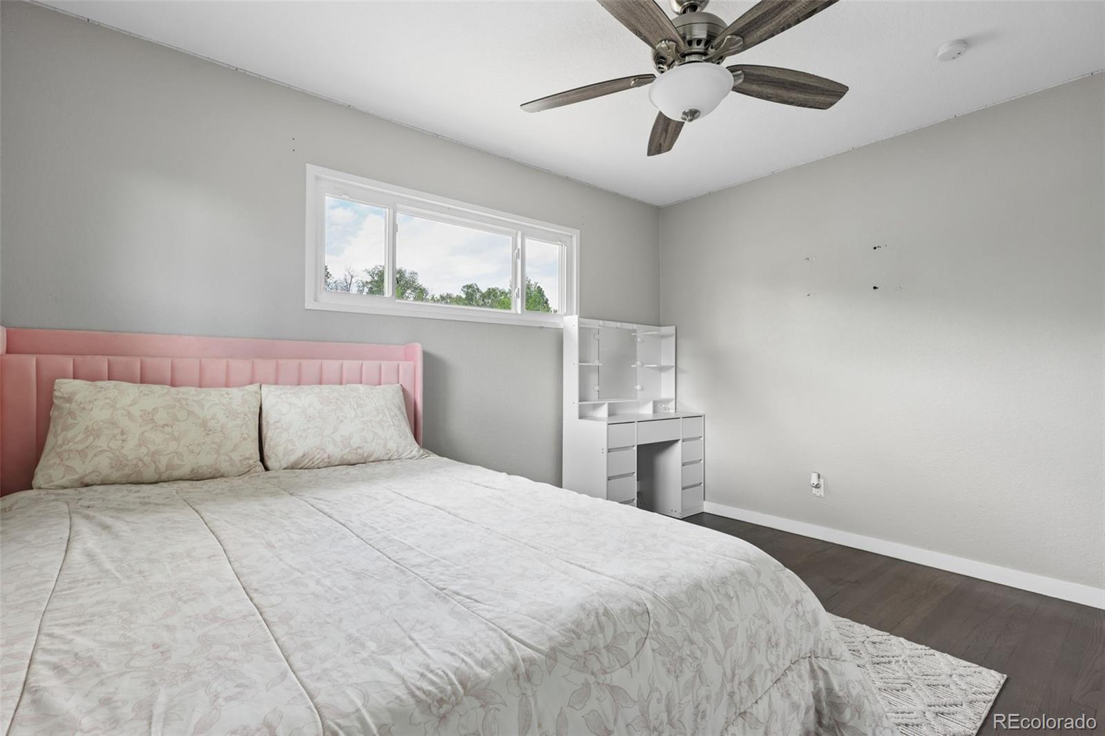 MLS Image #28 for 629  hackberry drive,colorado springs, Colorado