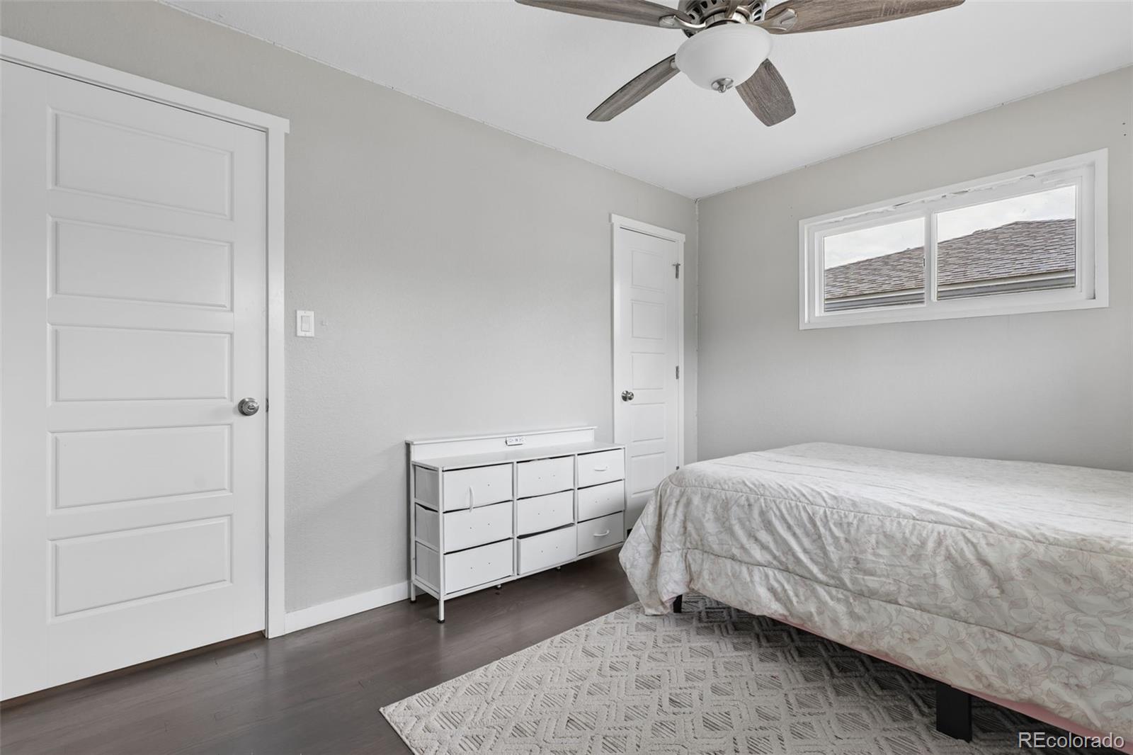 MLS Image #29 for 629  hackberry drive,colorado springs, Colorado