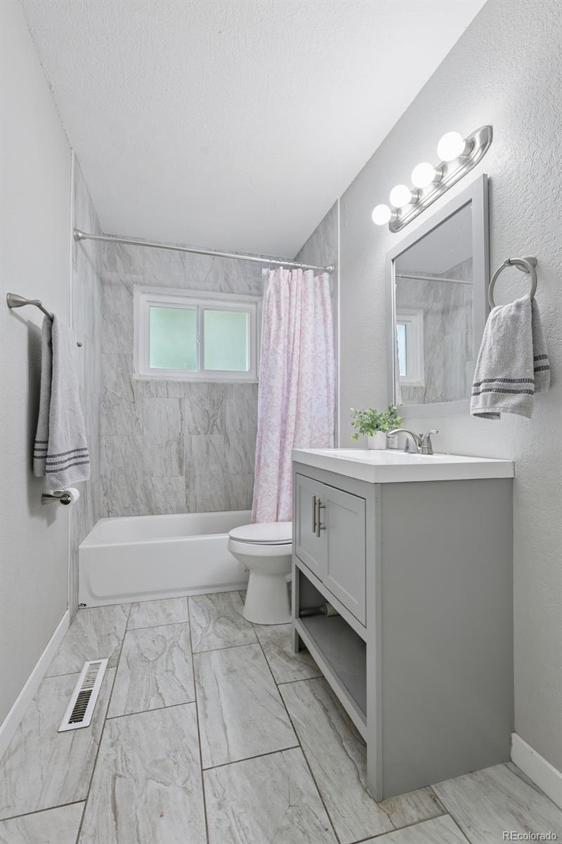 MLS Image #30 for 629  hackberry drive,colorado springs, Colorado