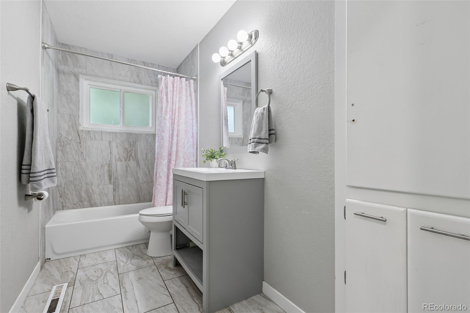 MLS Image #31 for 629  hackberry drive,colorado springs, Colorado